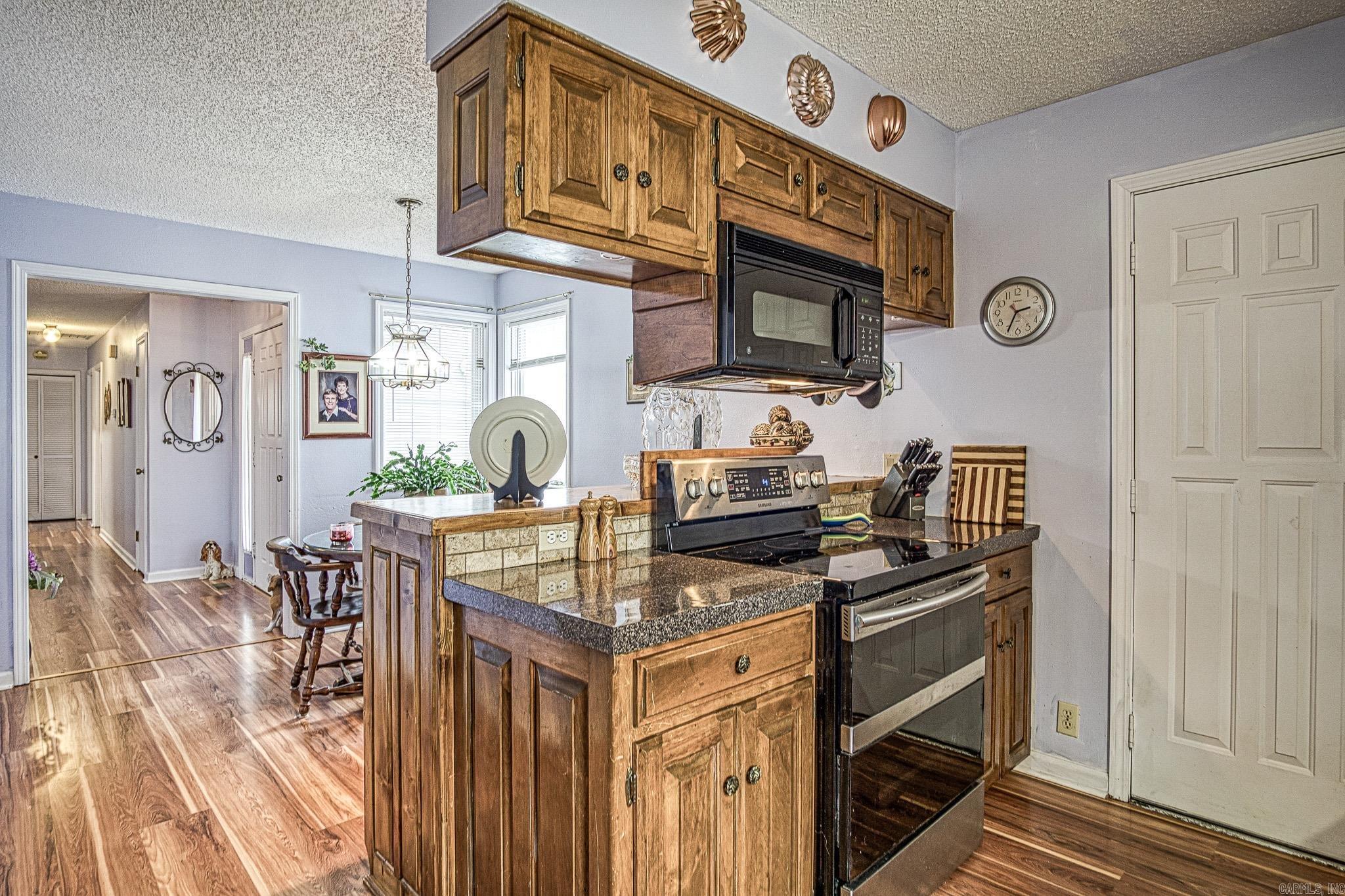 Navarra - Residential