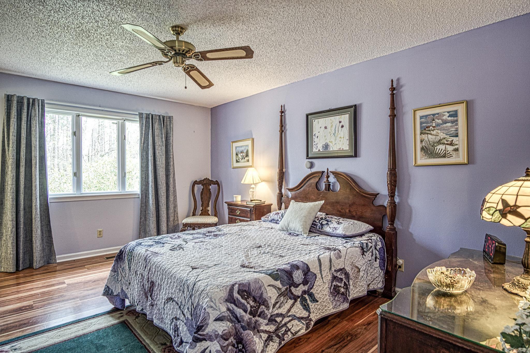 Navarra - Residential