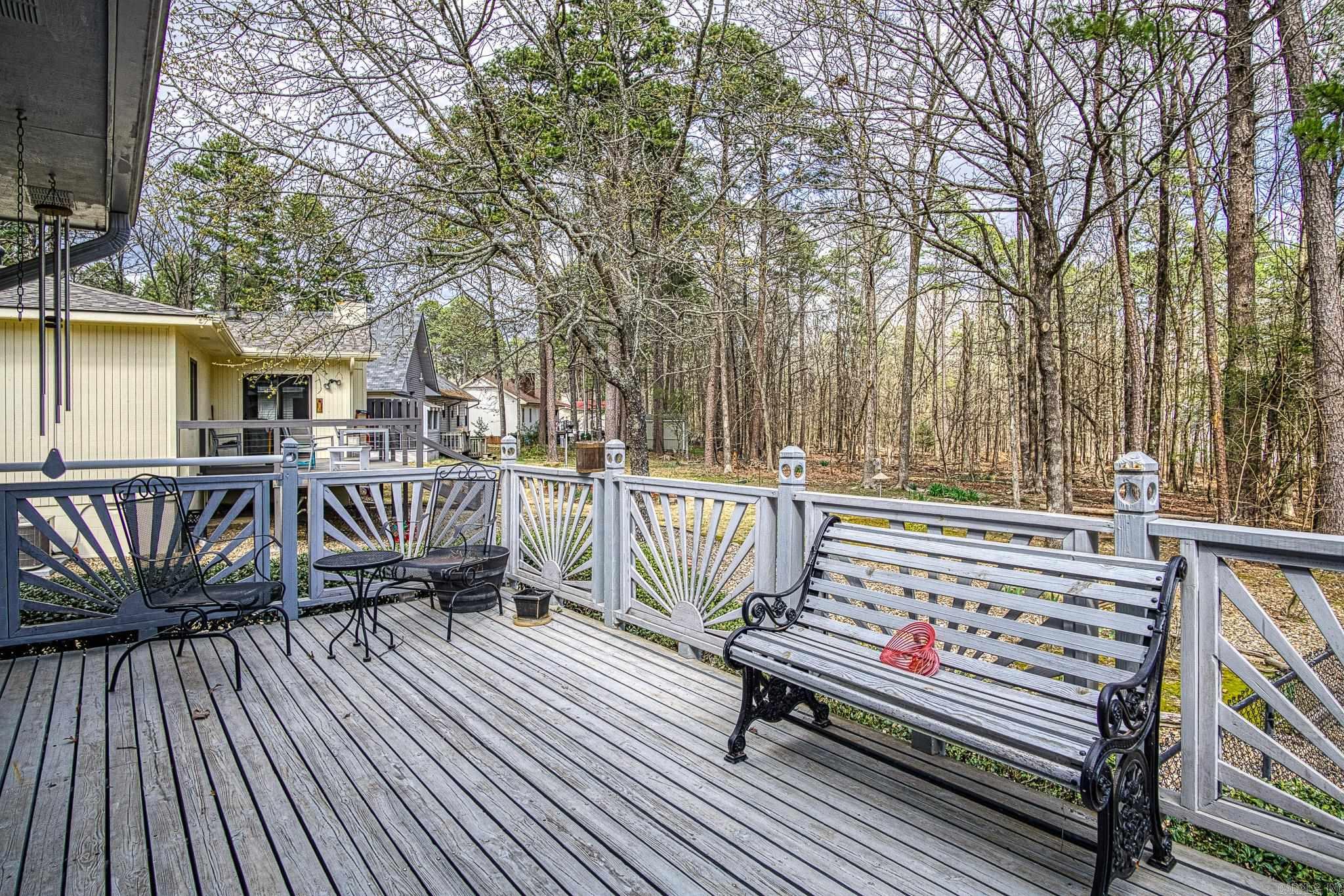 Navarra - Residential