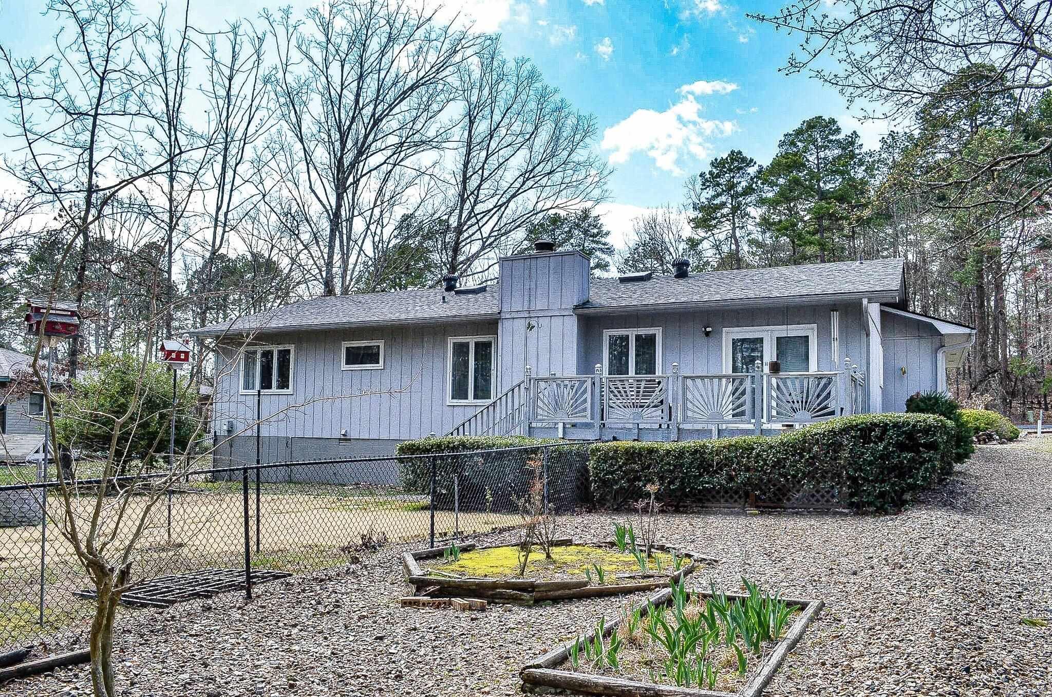 Navarra - Residential