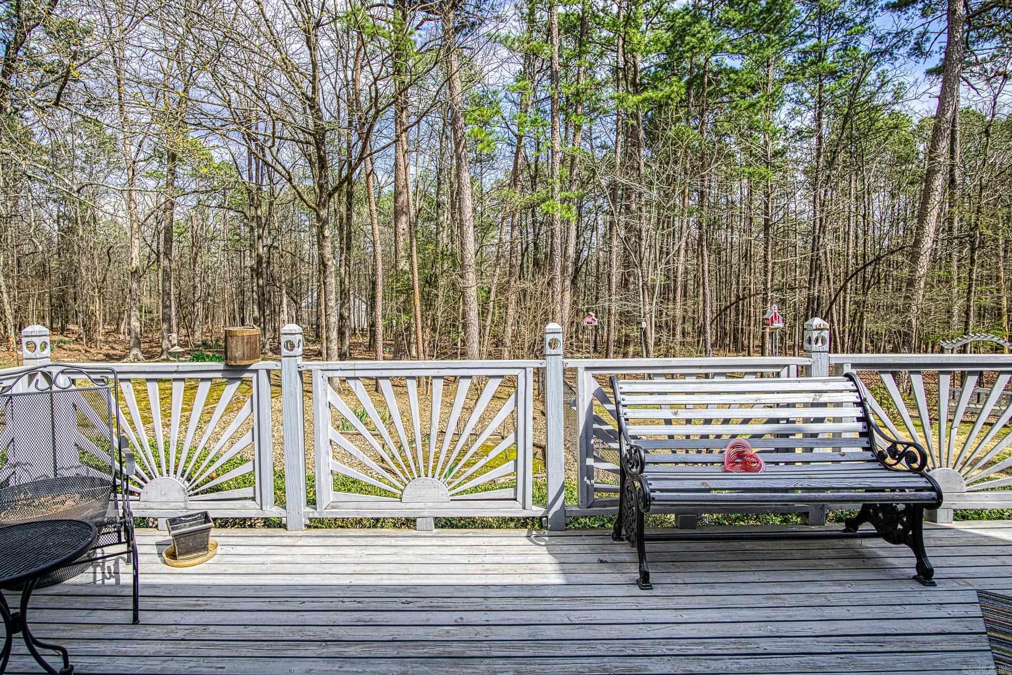 Navarra - Residential