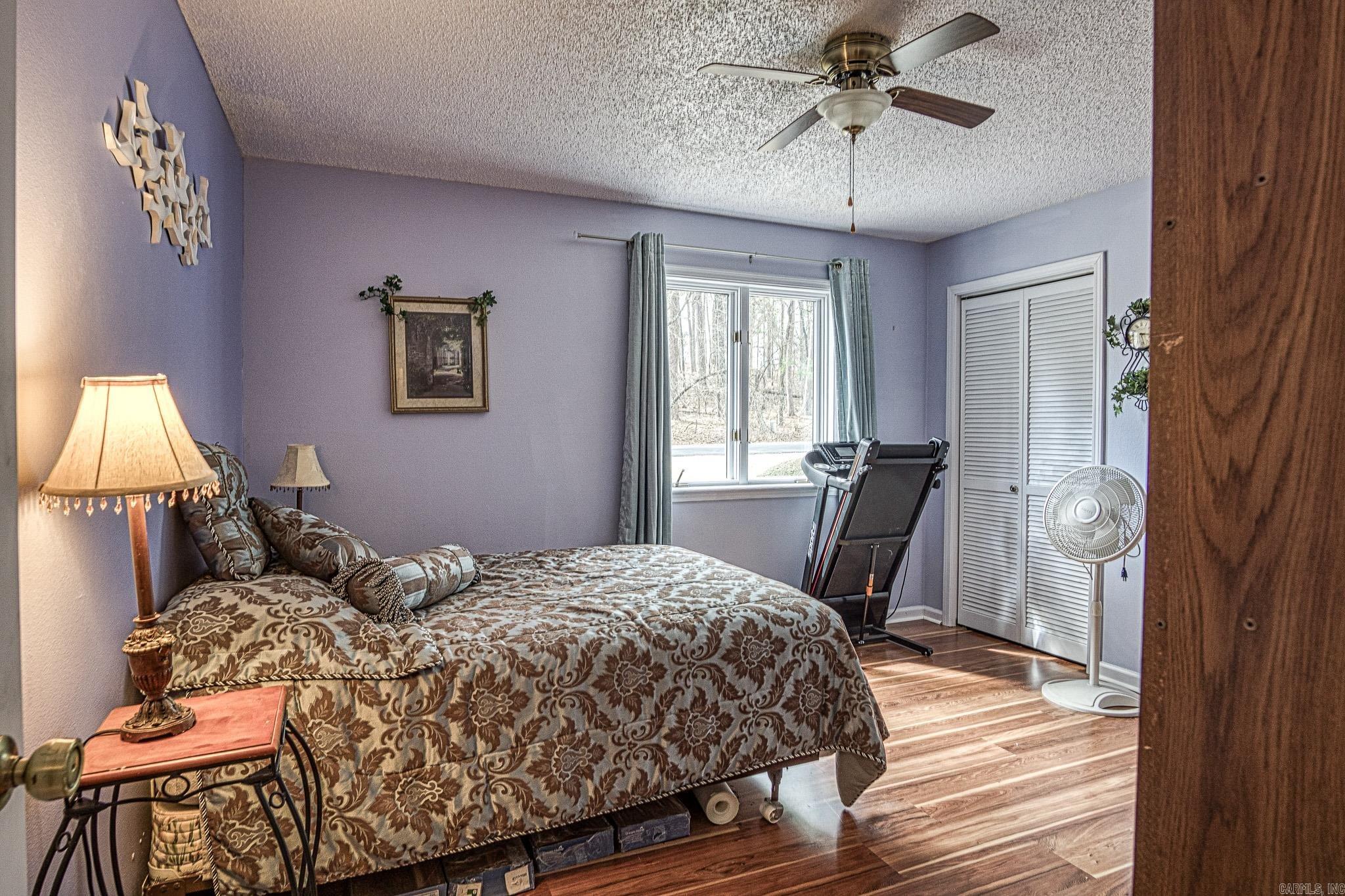 Navarra - Residential