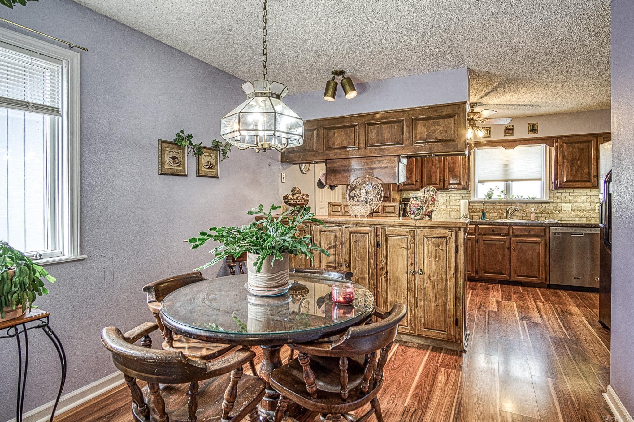 Navarra - Residential