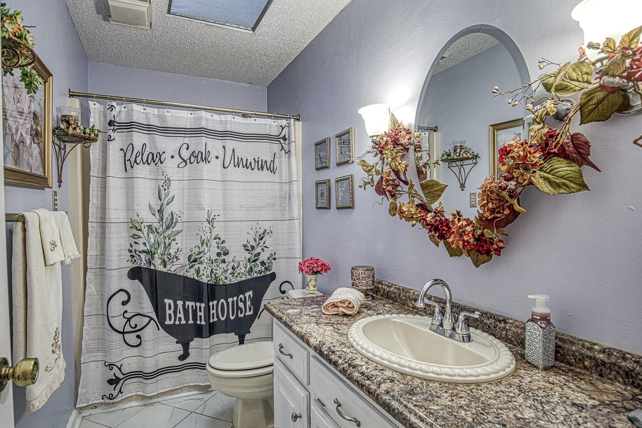 Navarra - Residential