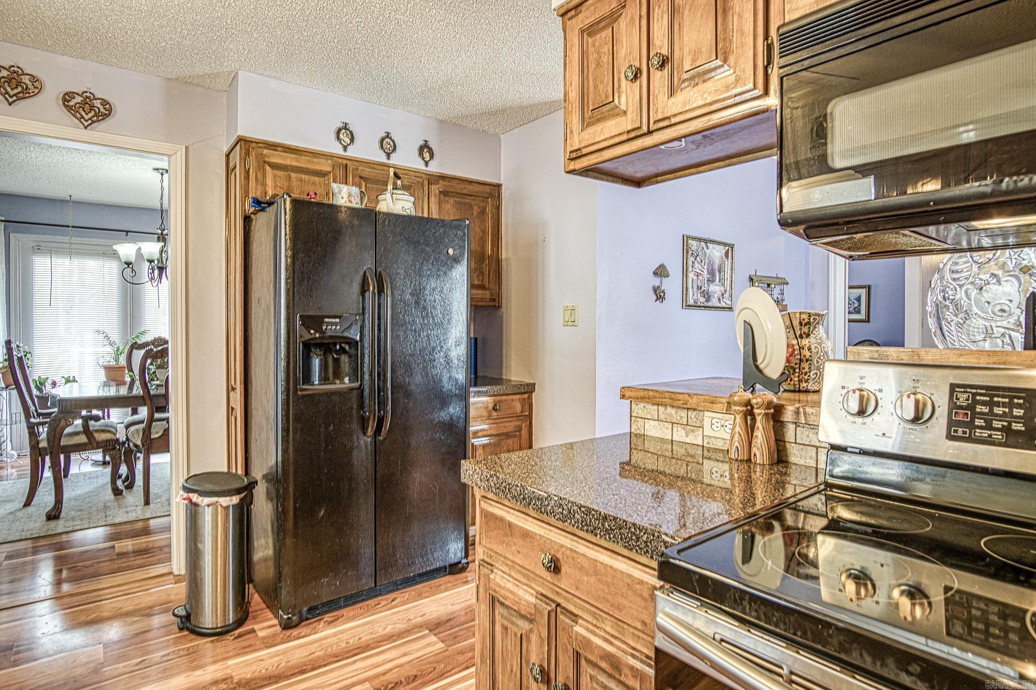 Navarra - Residential