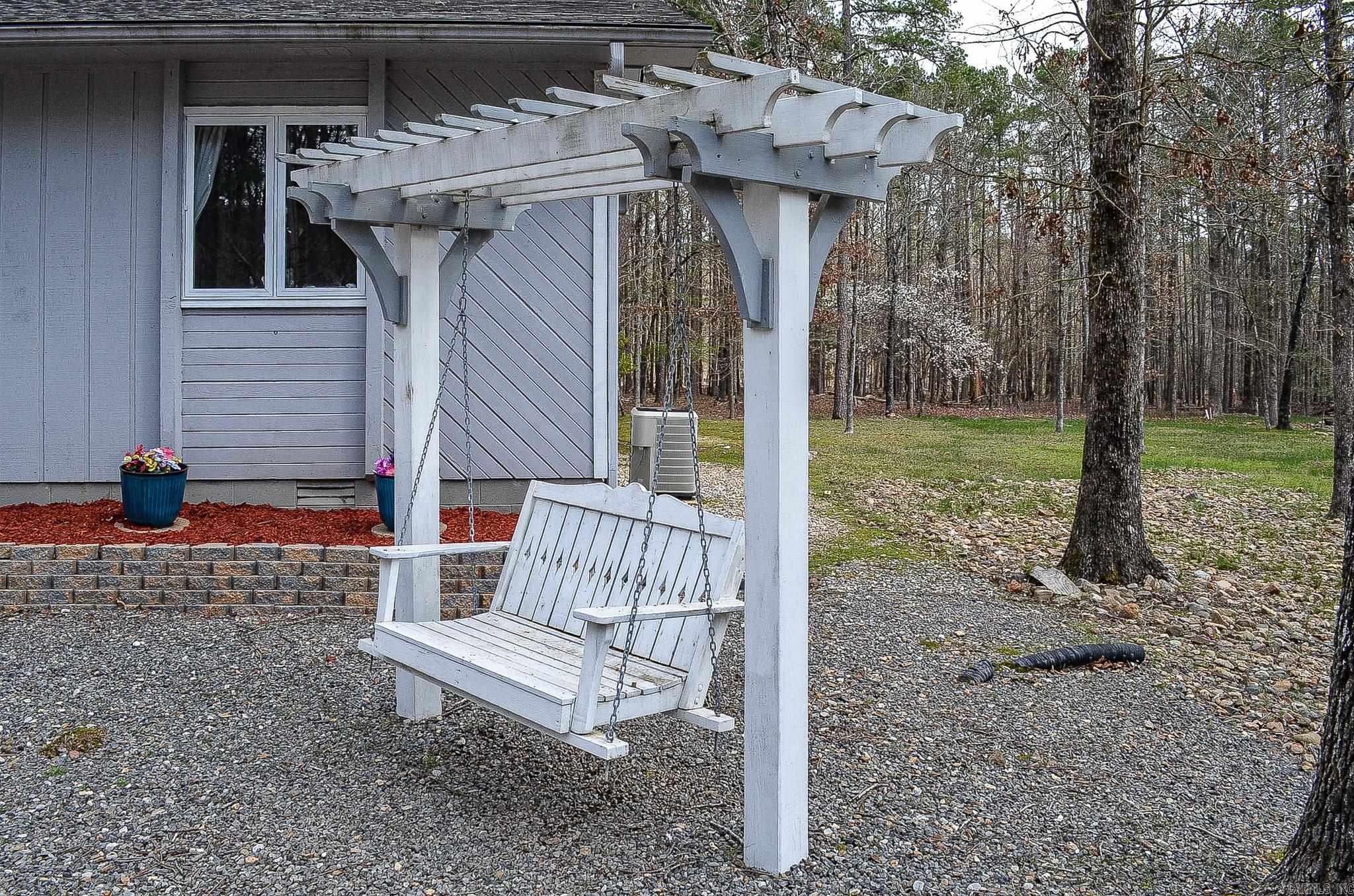 Navarra - Residential