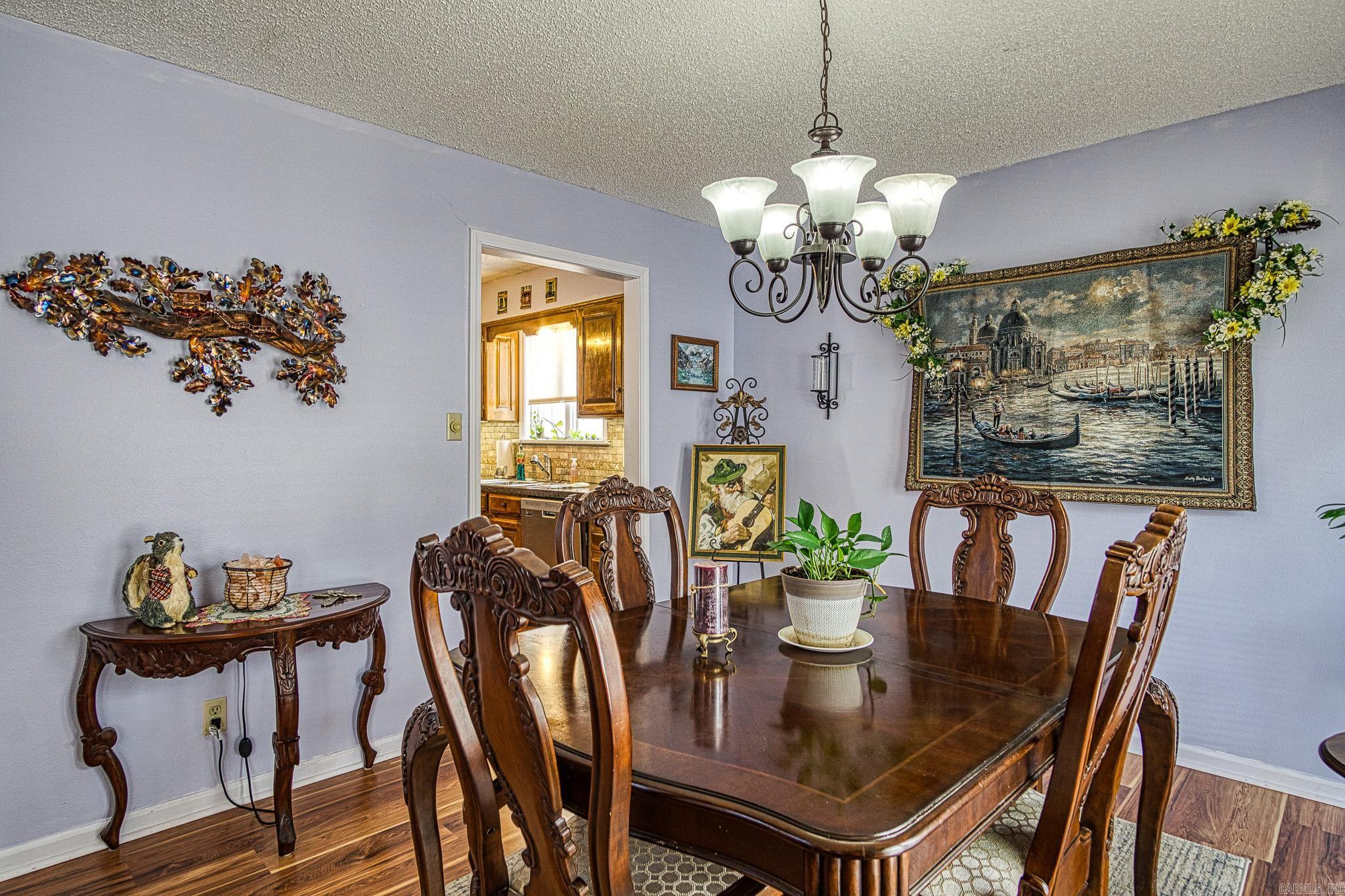 Navarra - Residential