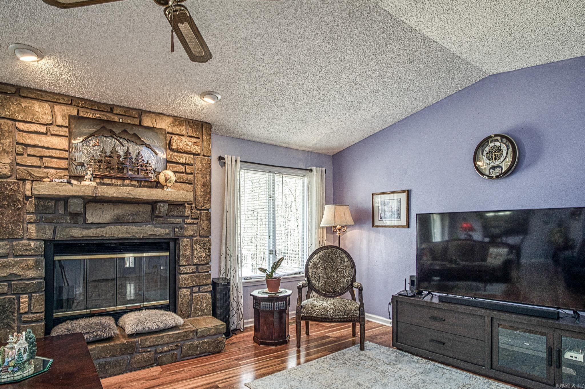 Navarra - Residential