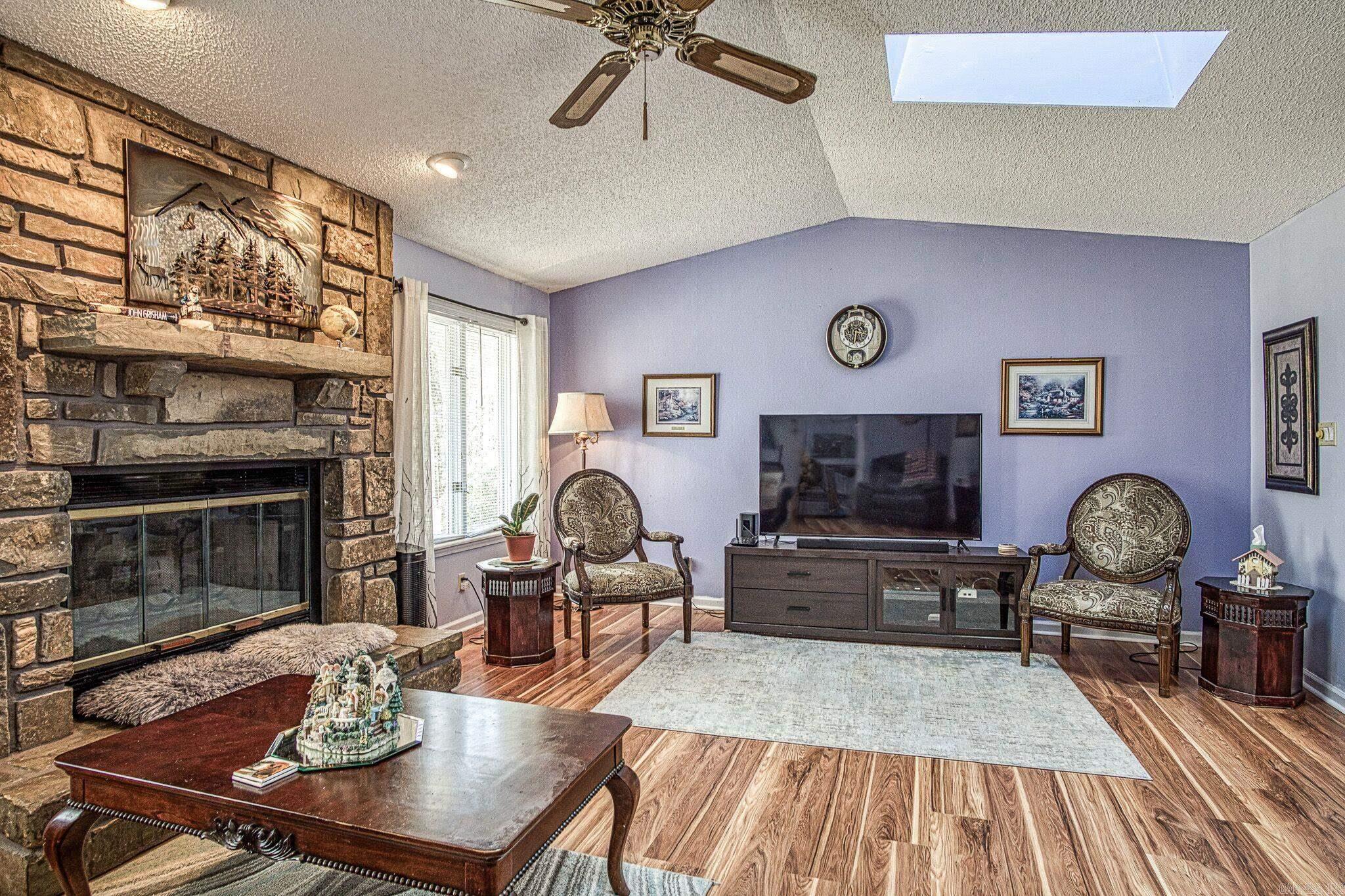 Navarra - Residential