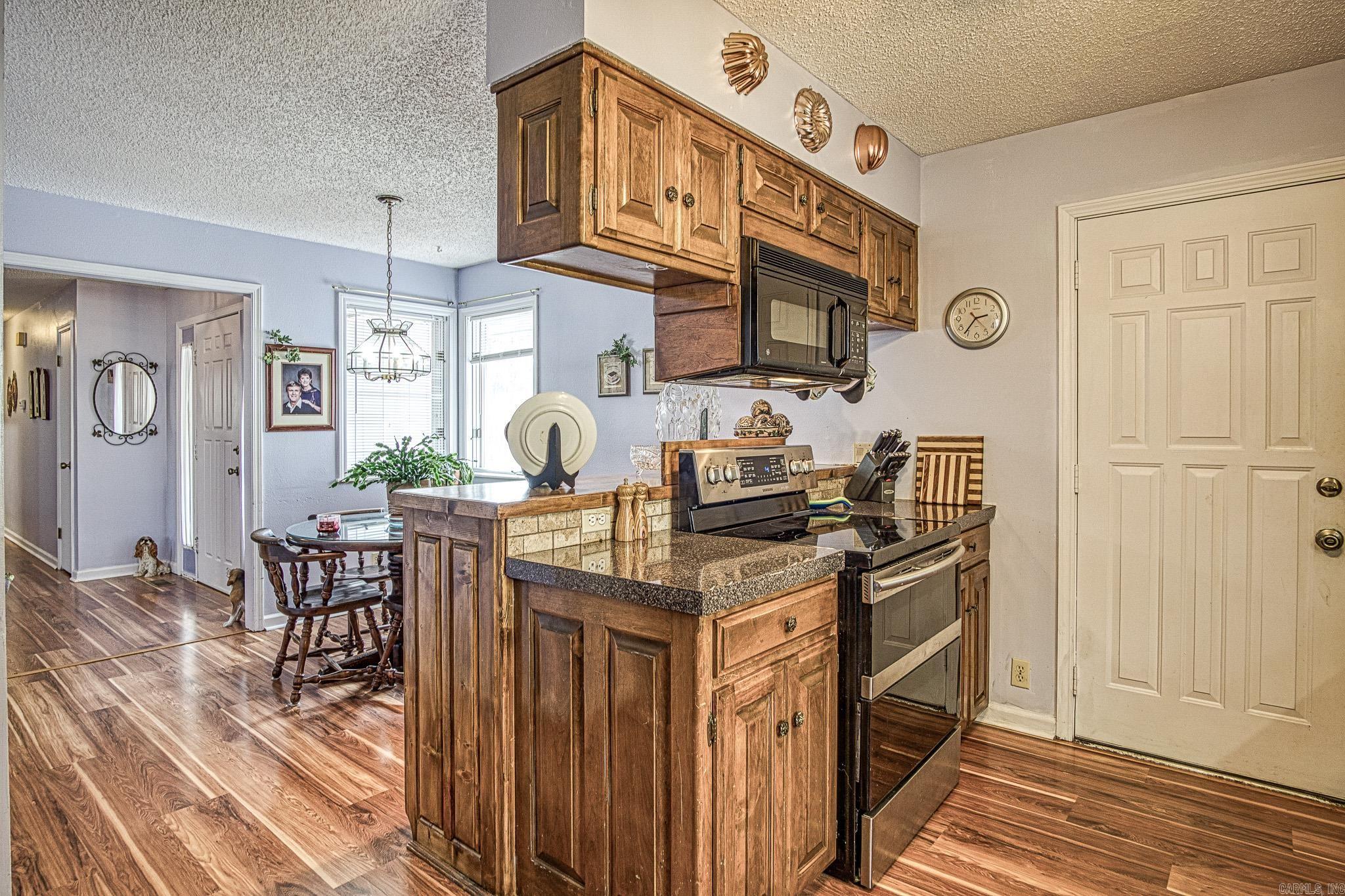 Navarra - Residential