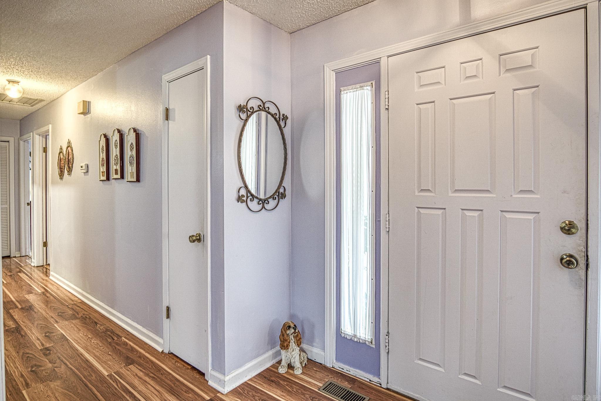 Navarra - Residential