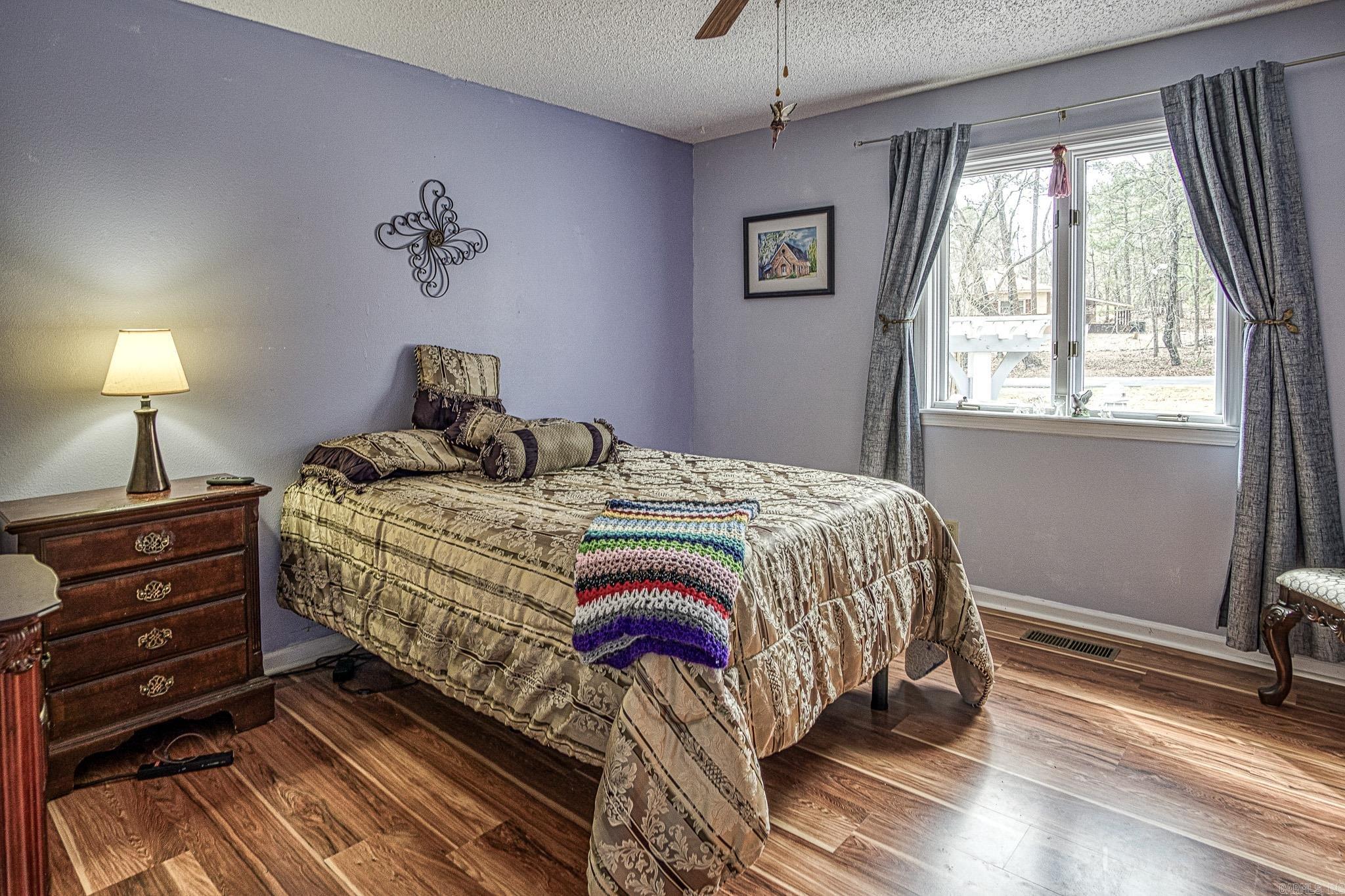 Navarra - Residential