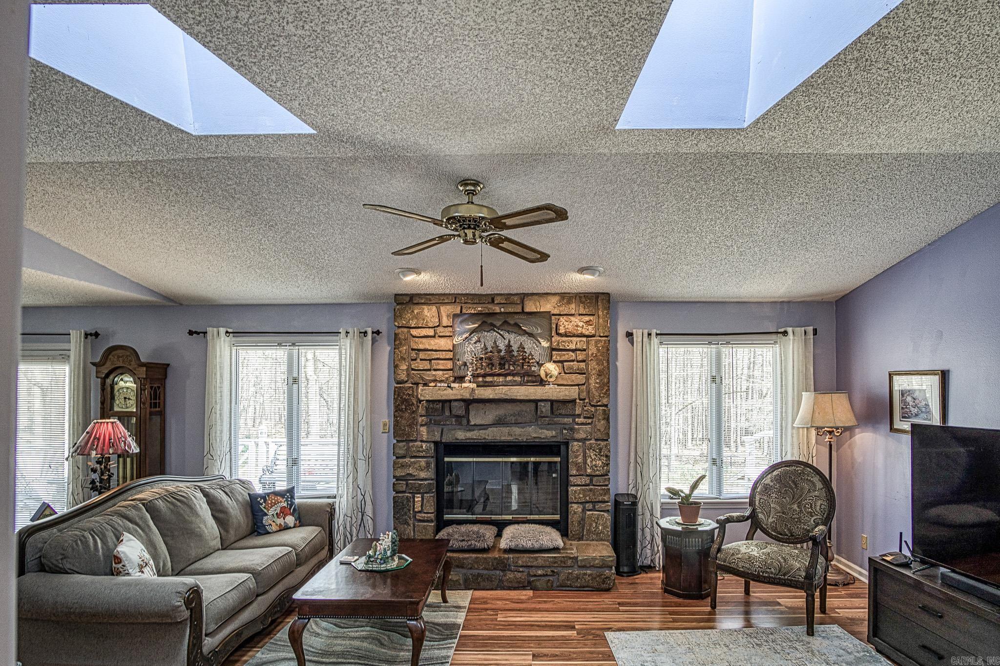 Navarra - Residential