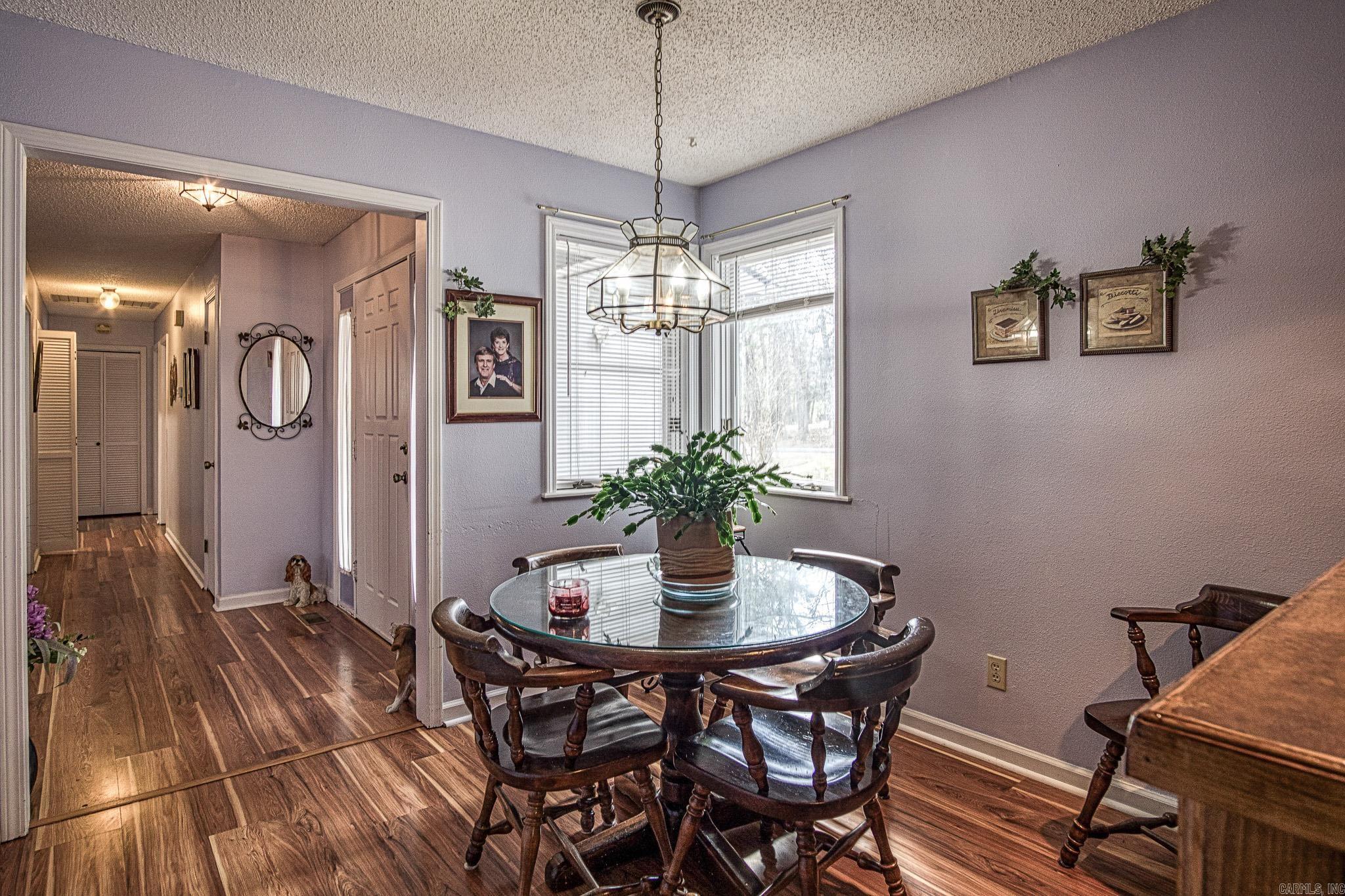 Navarra - Residential