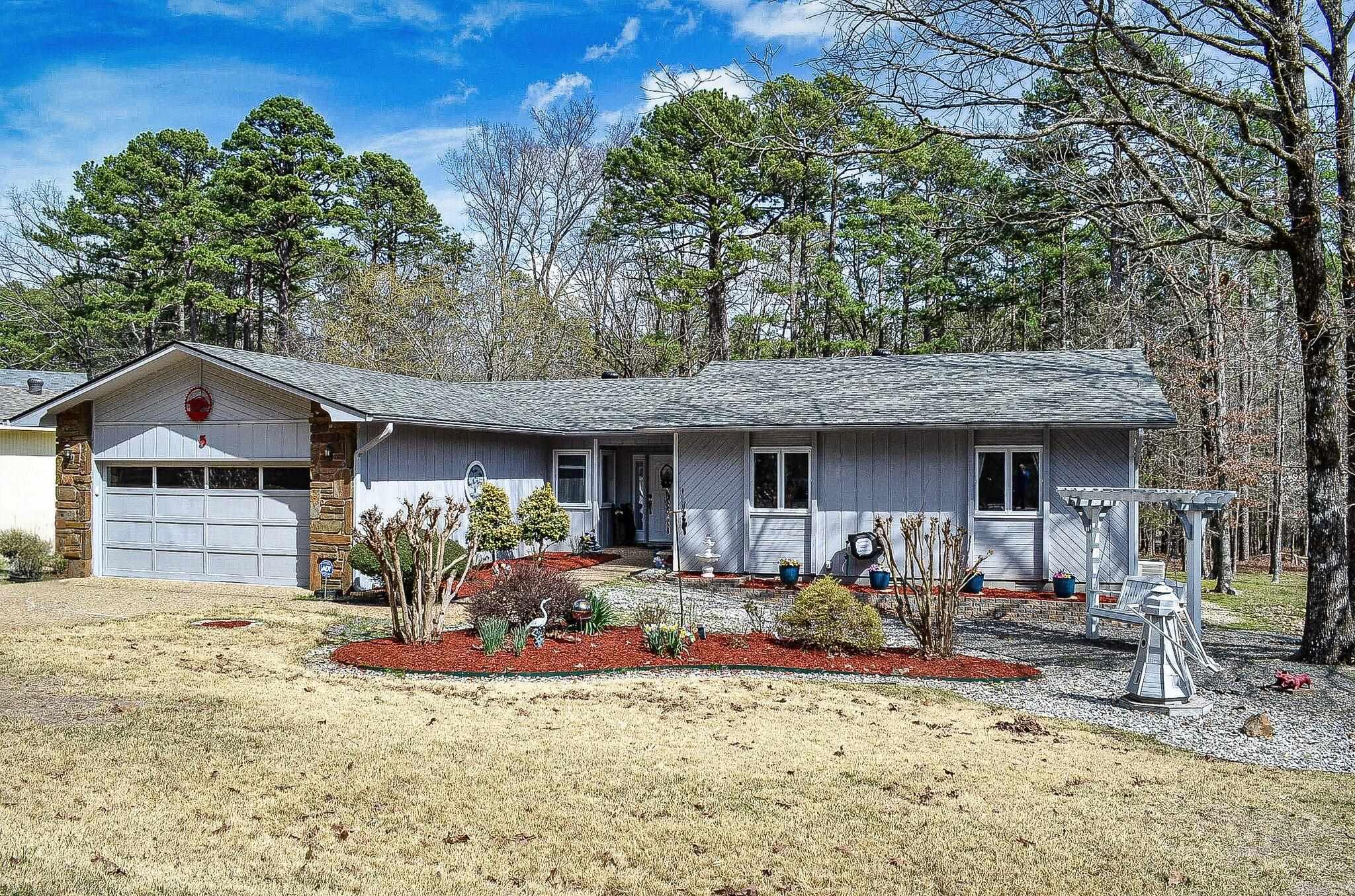 Navarra - Residential