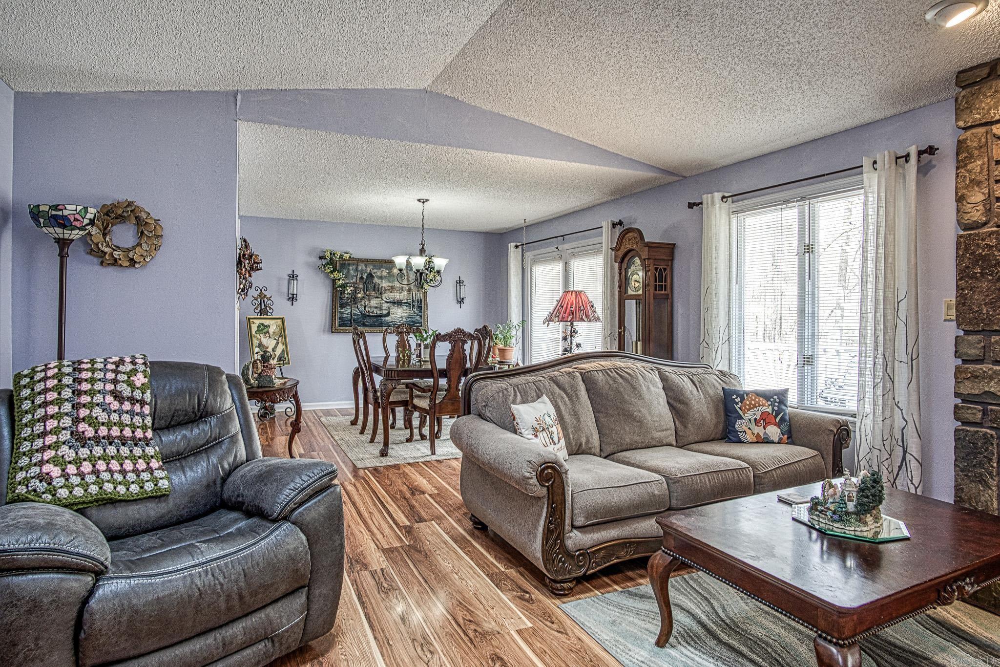 Navarra - Residential