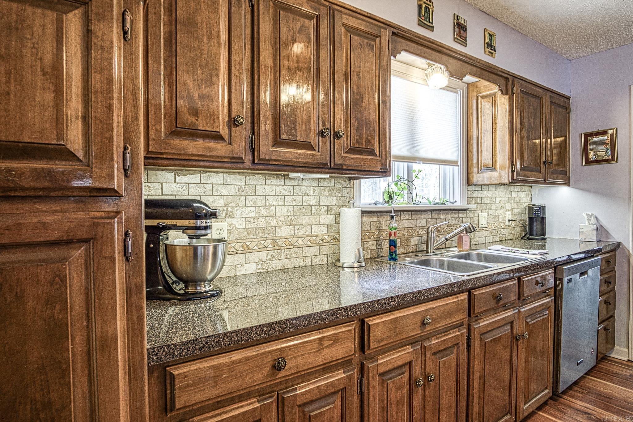 Navarra - Residential