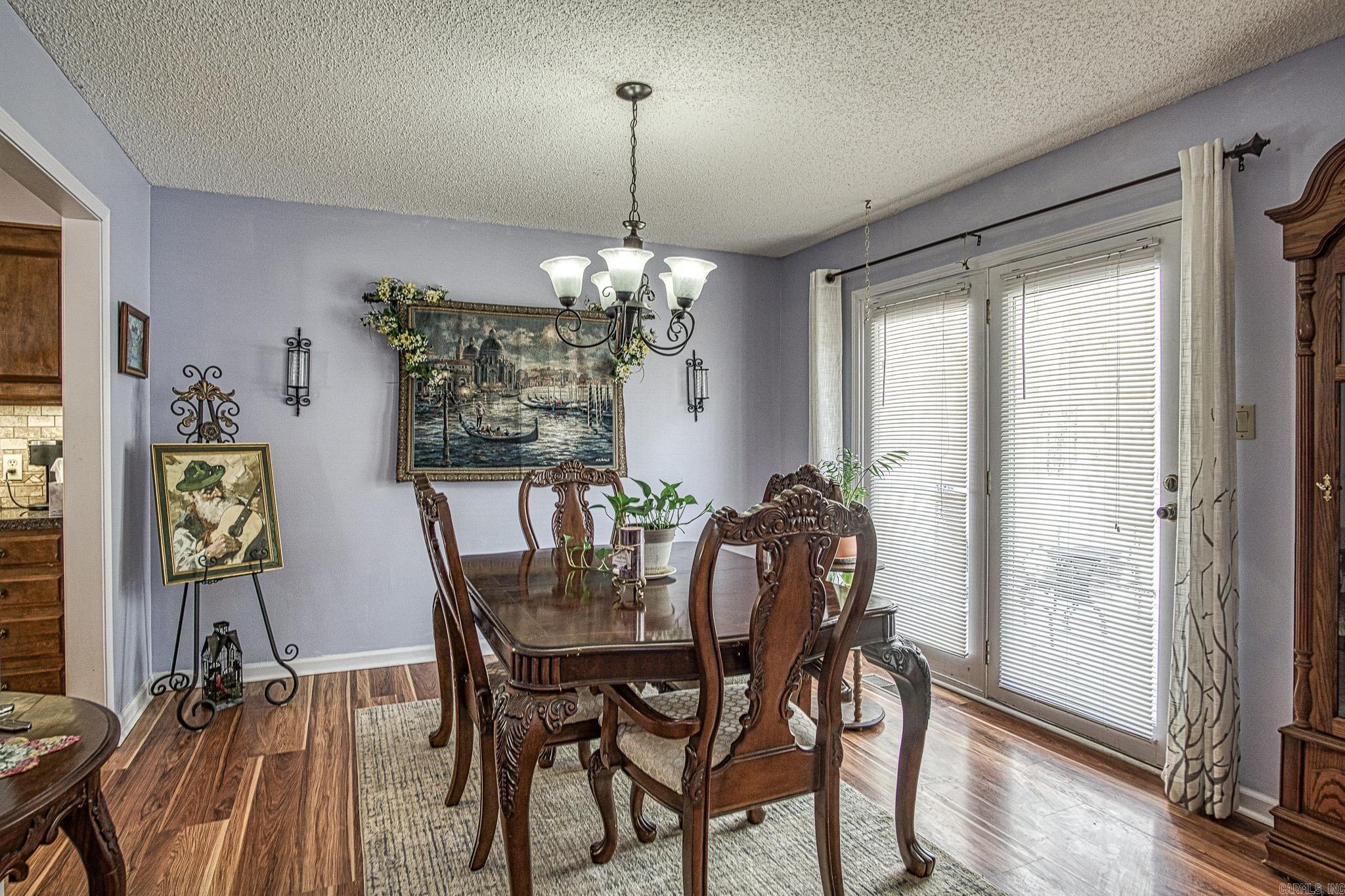 Navarra - Residential