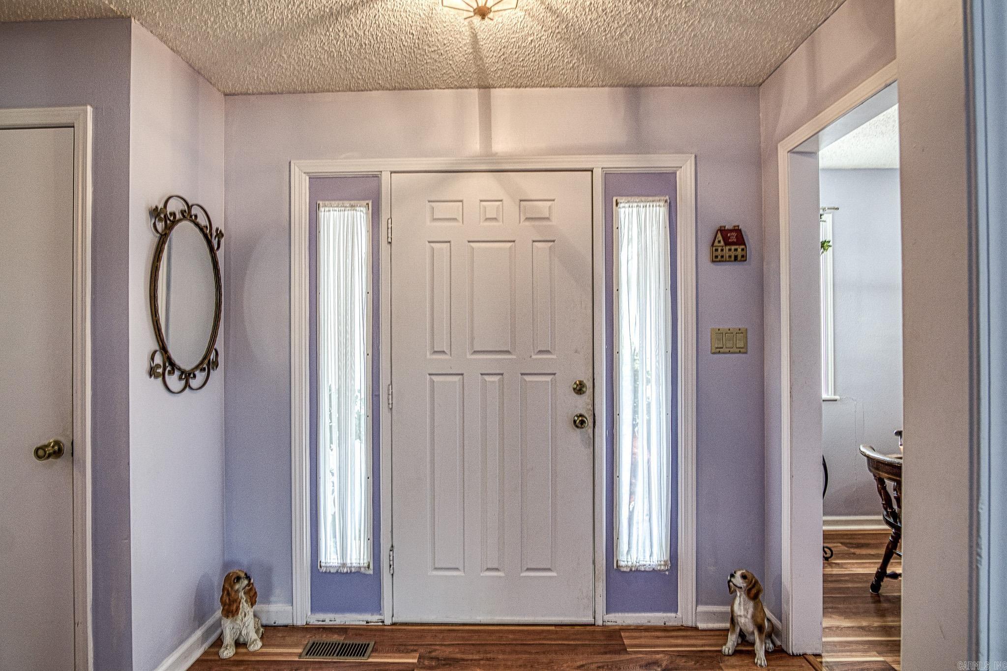 Navarra - Residential