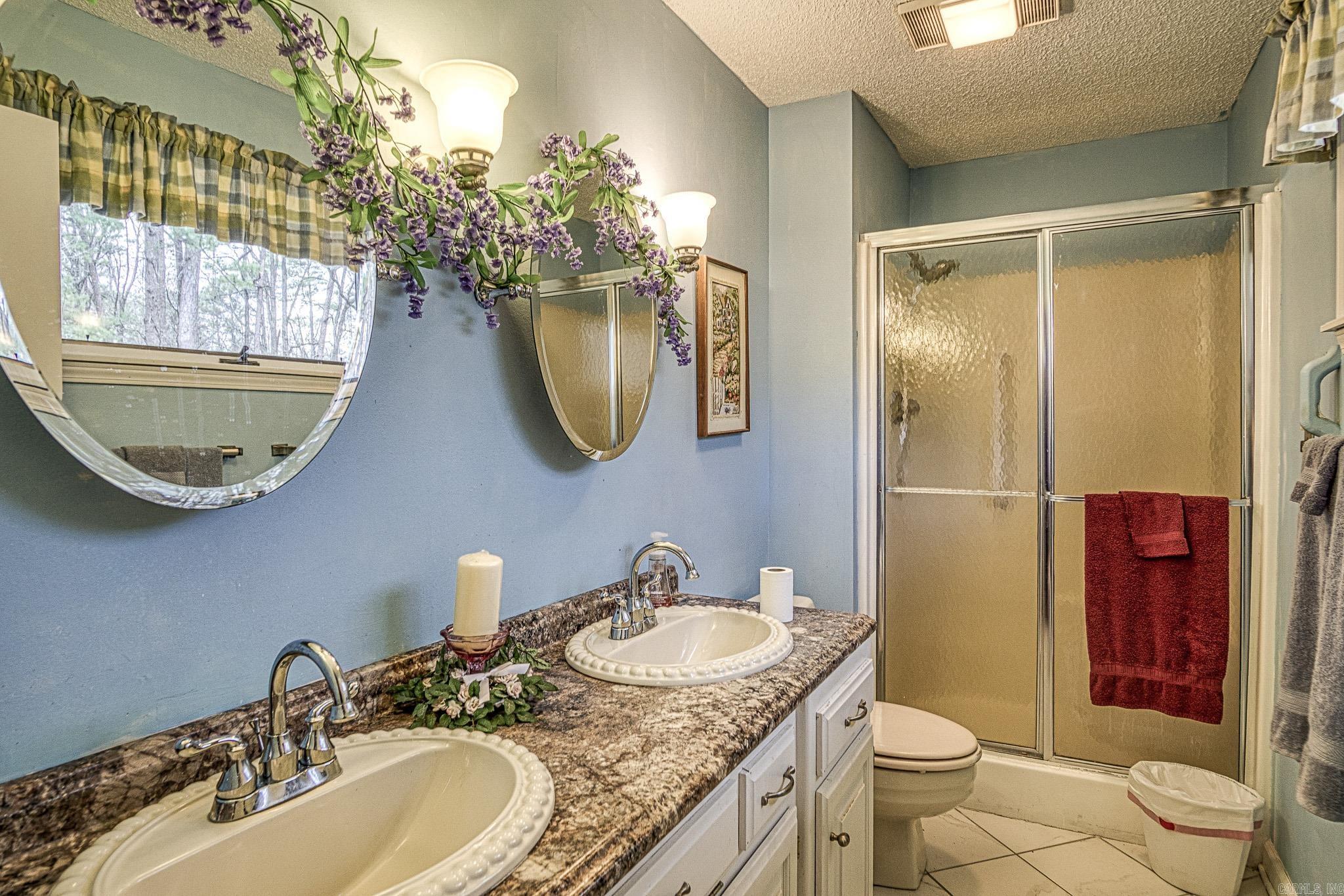 Navarra - Residential