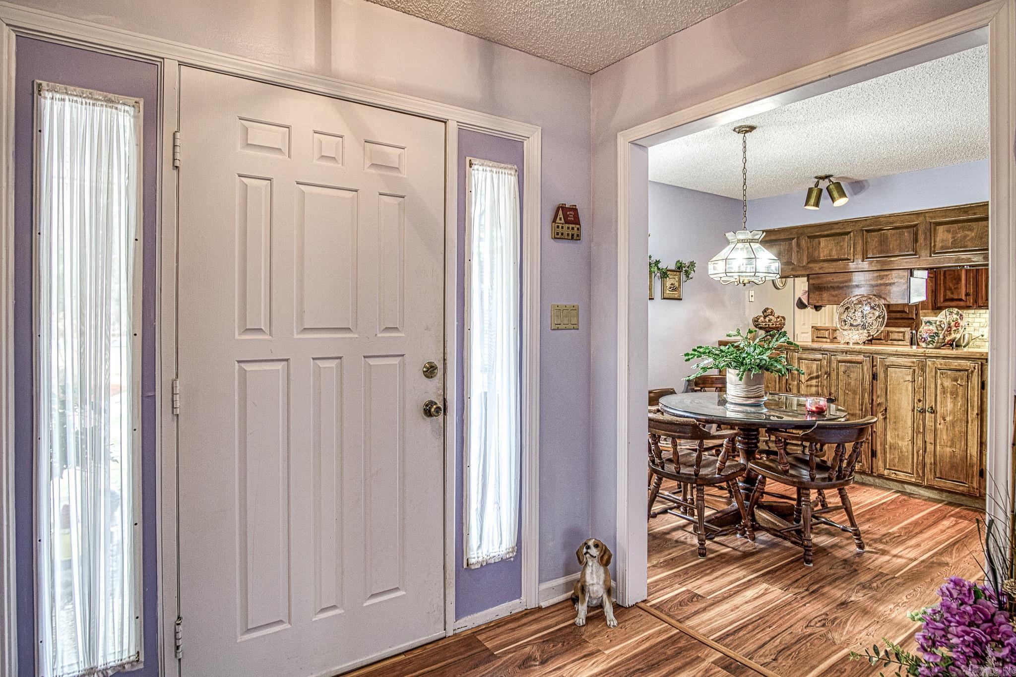 Navarra - Residential