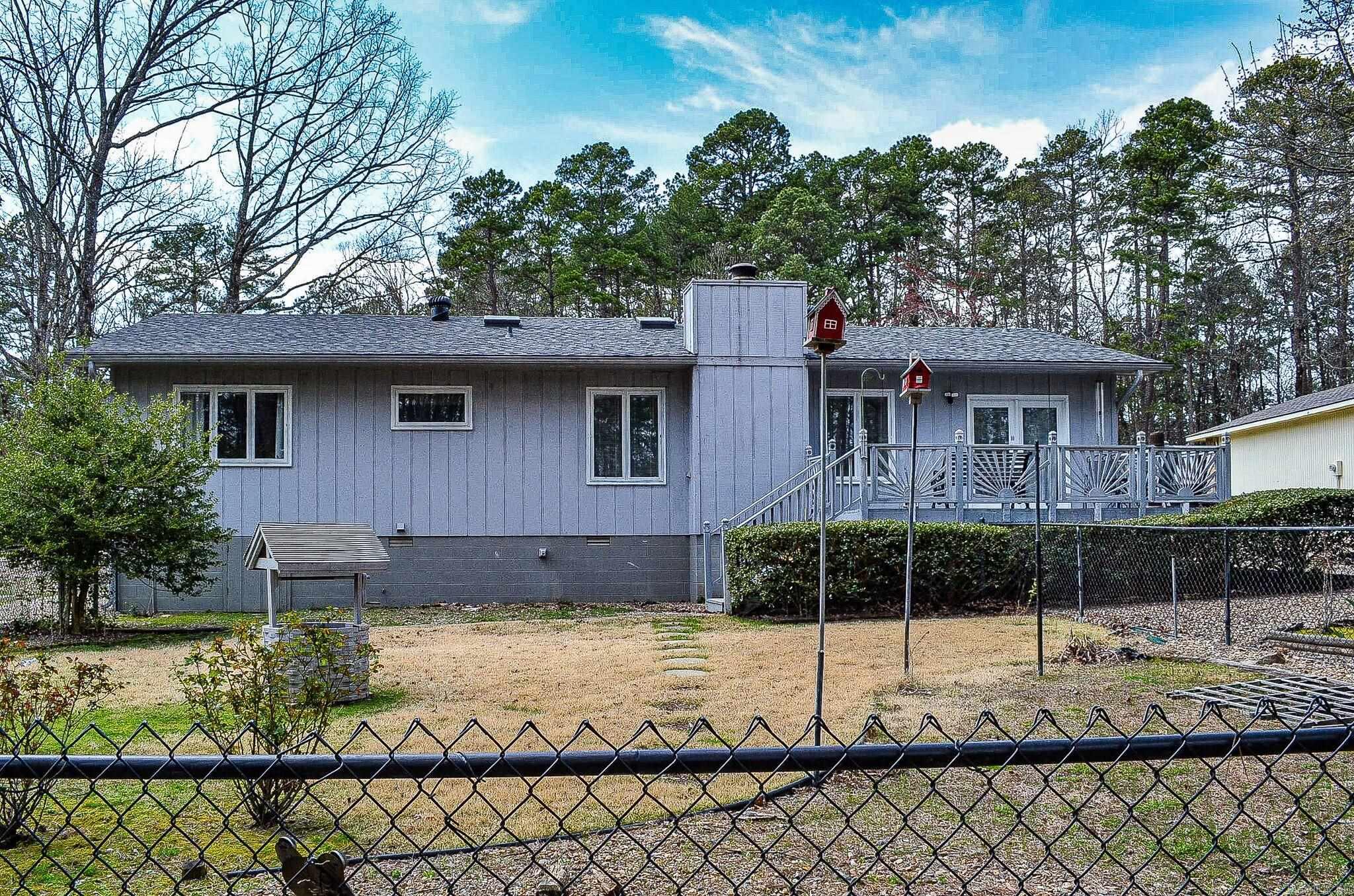 Navarra - Residential