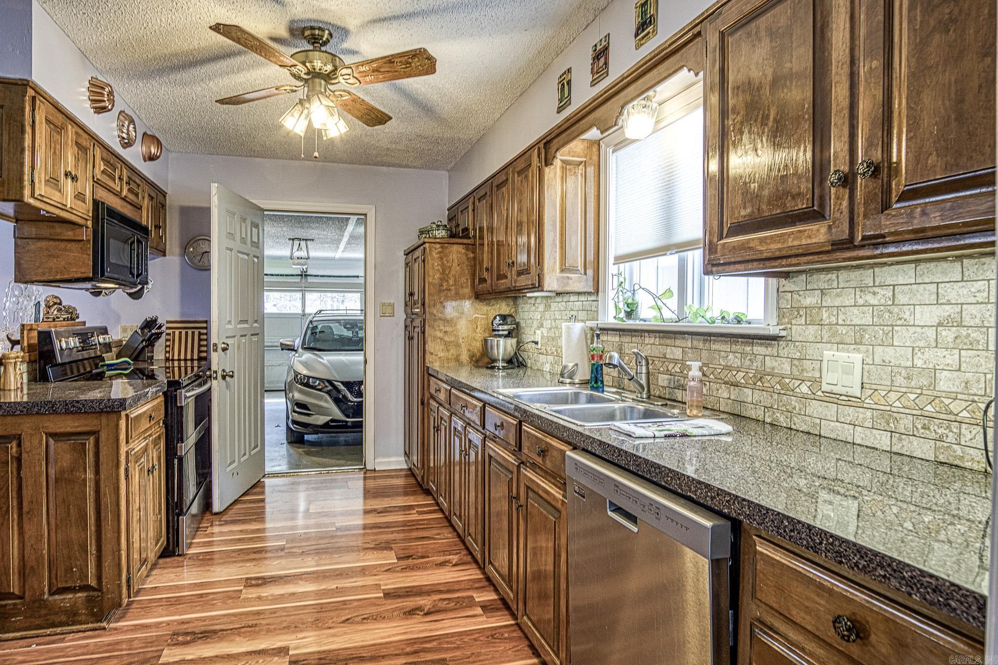 Navarra - Residential