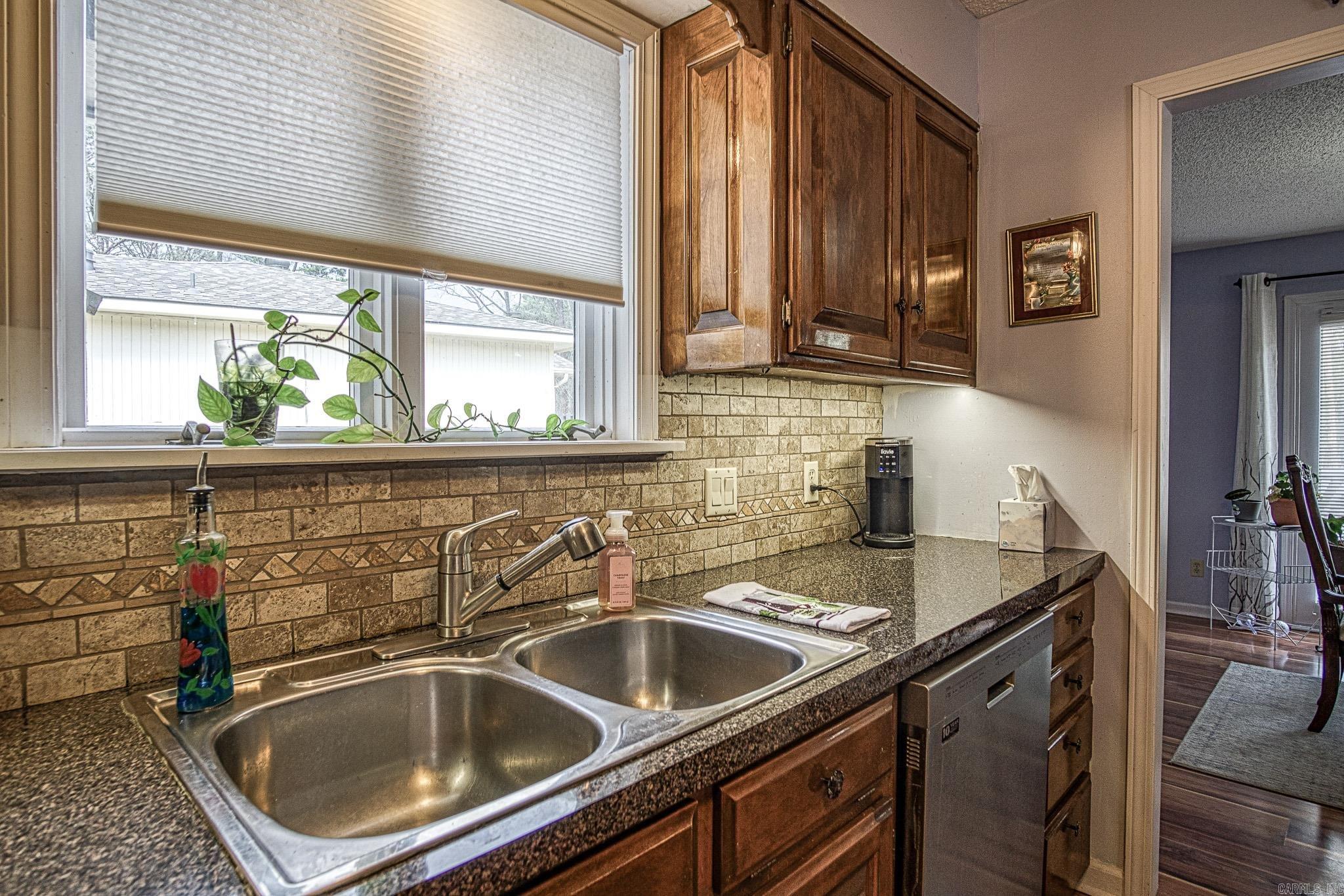 Navarra - Residential