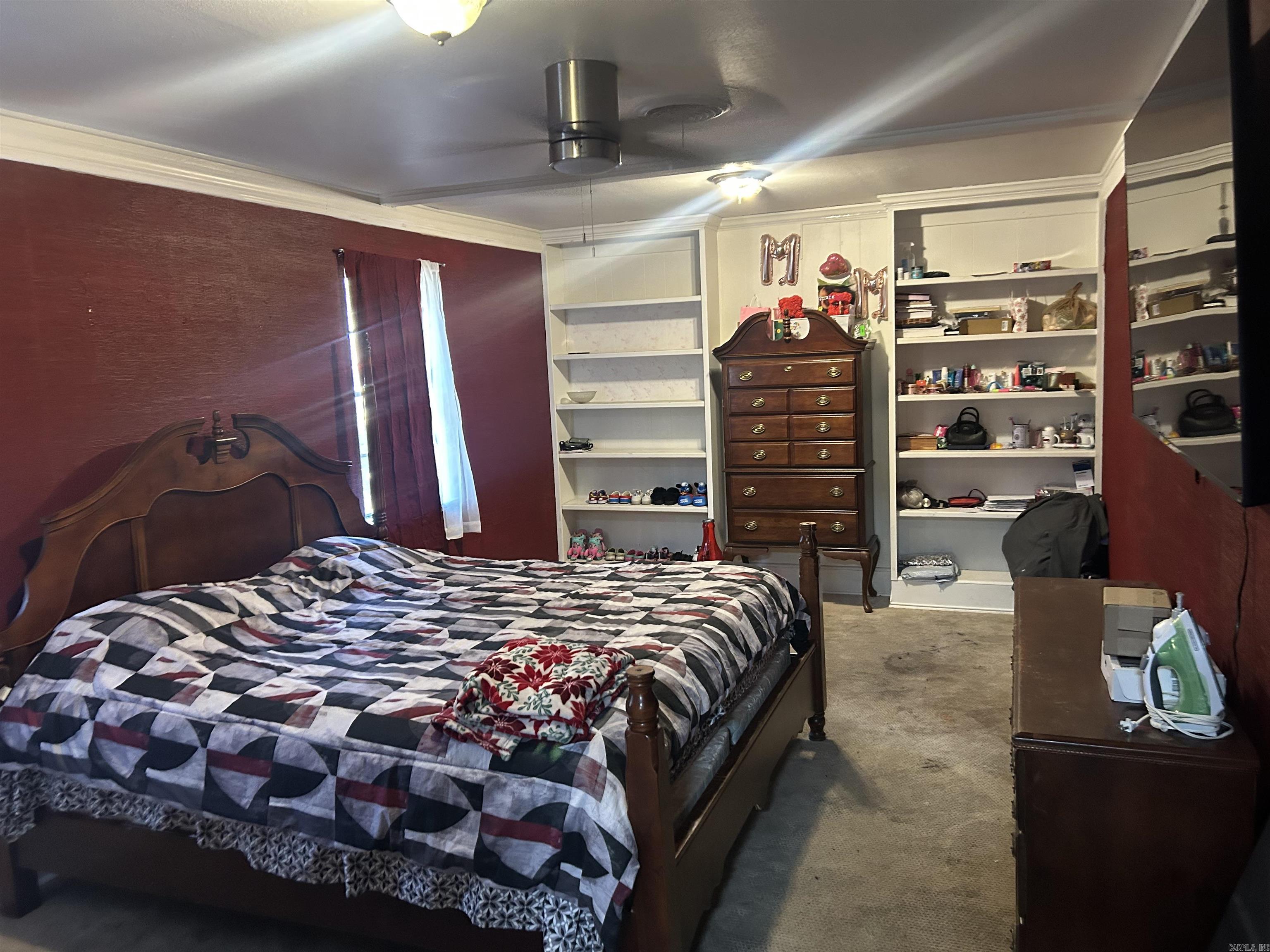 ARROWHEAD ADDITION - Residential