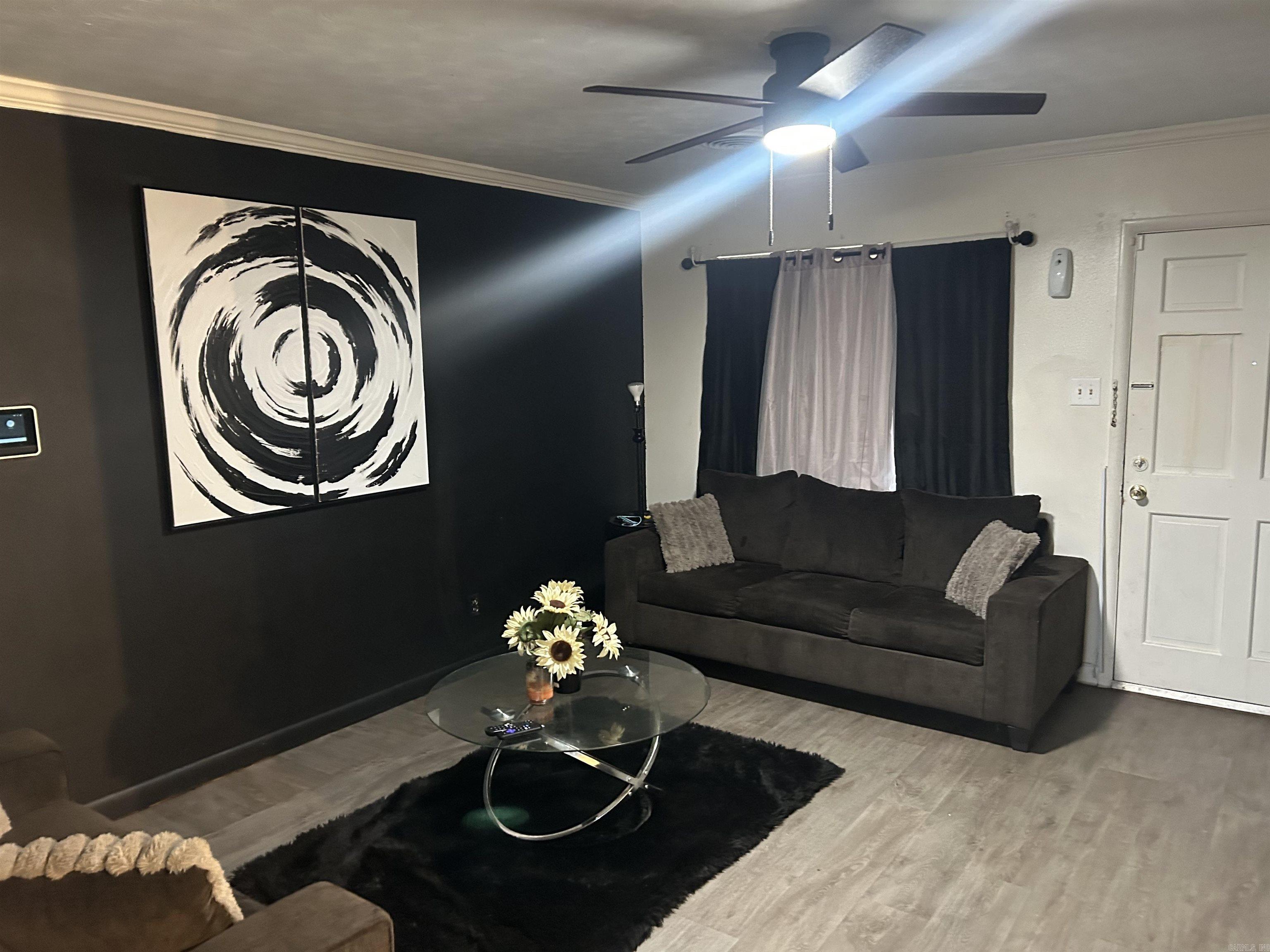 ARROWHEAD ADDITION - Residential