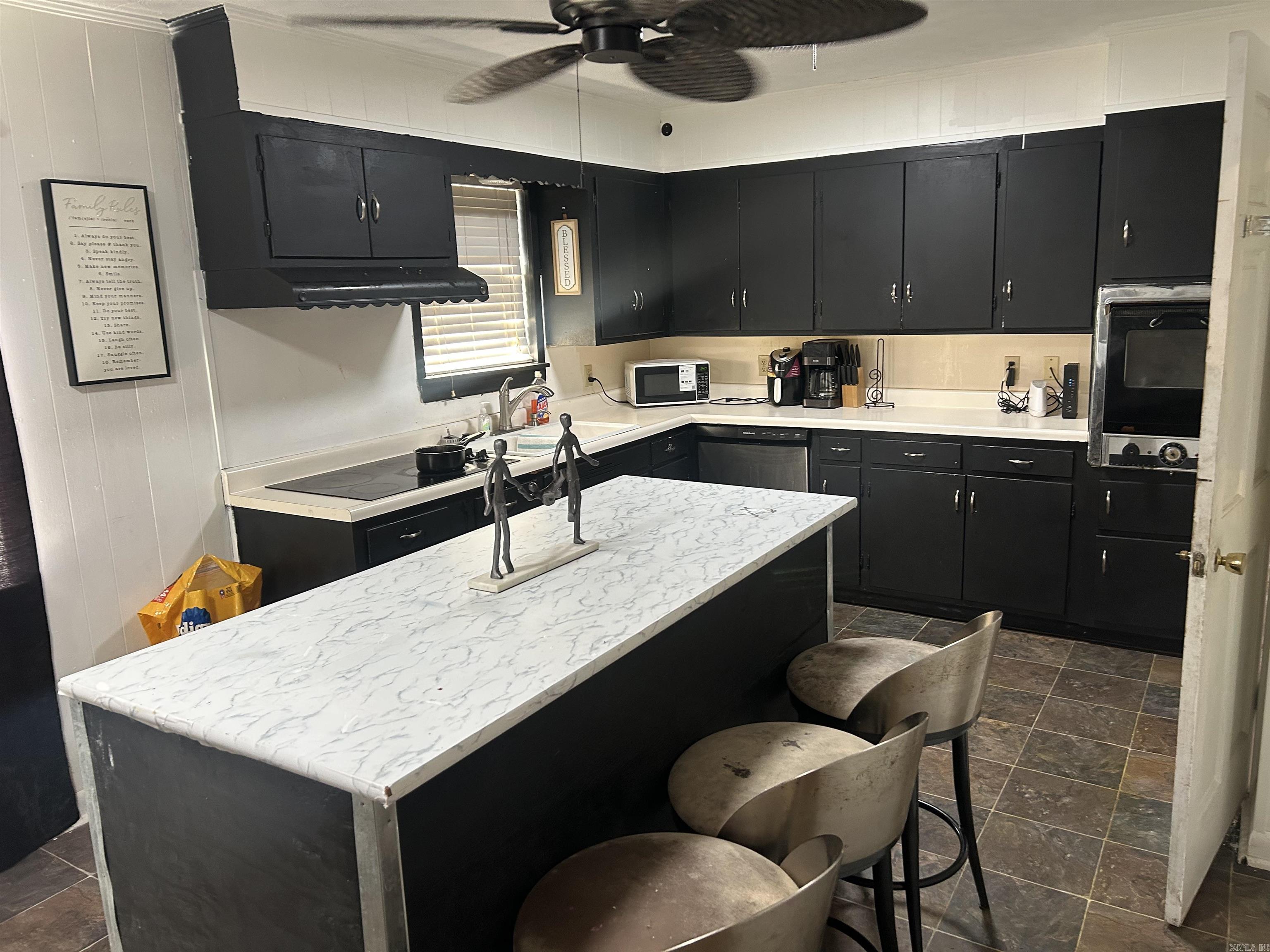 ARROWHEAD ADDITION - Residential