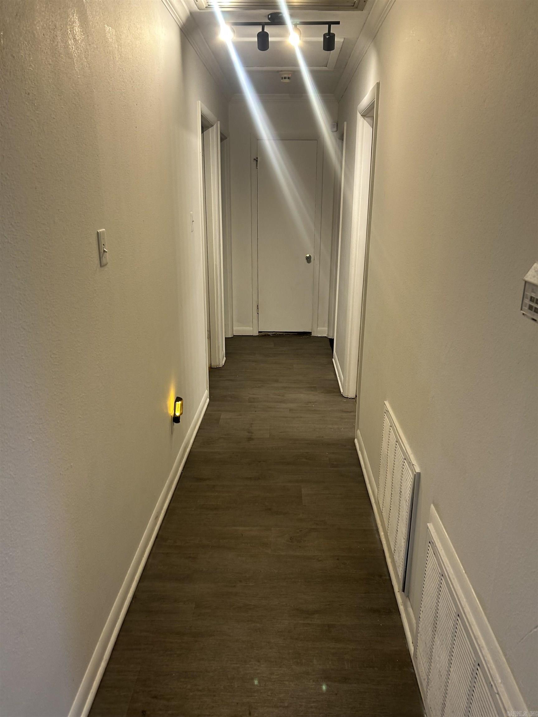 ARROWHEAD ADDITION - Residential