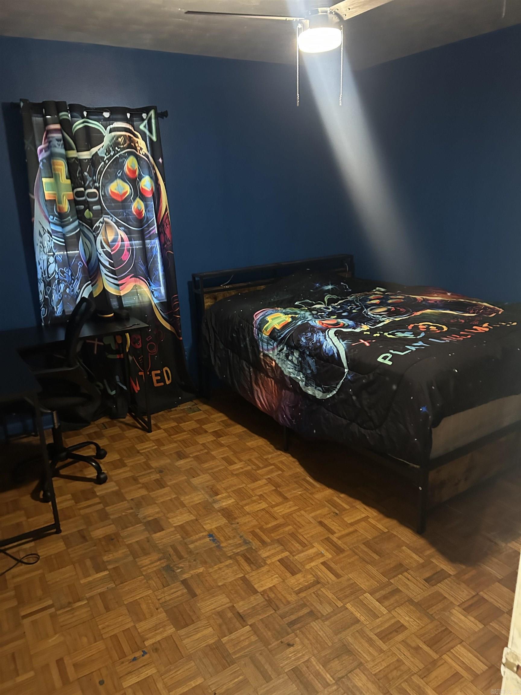 ARROWHEAD ADDITION - Residential