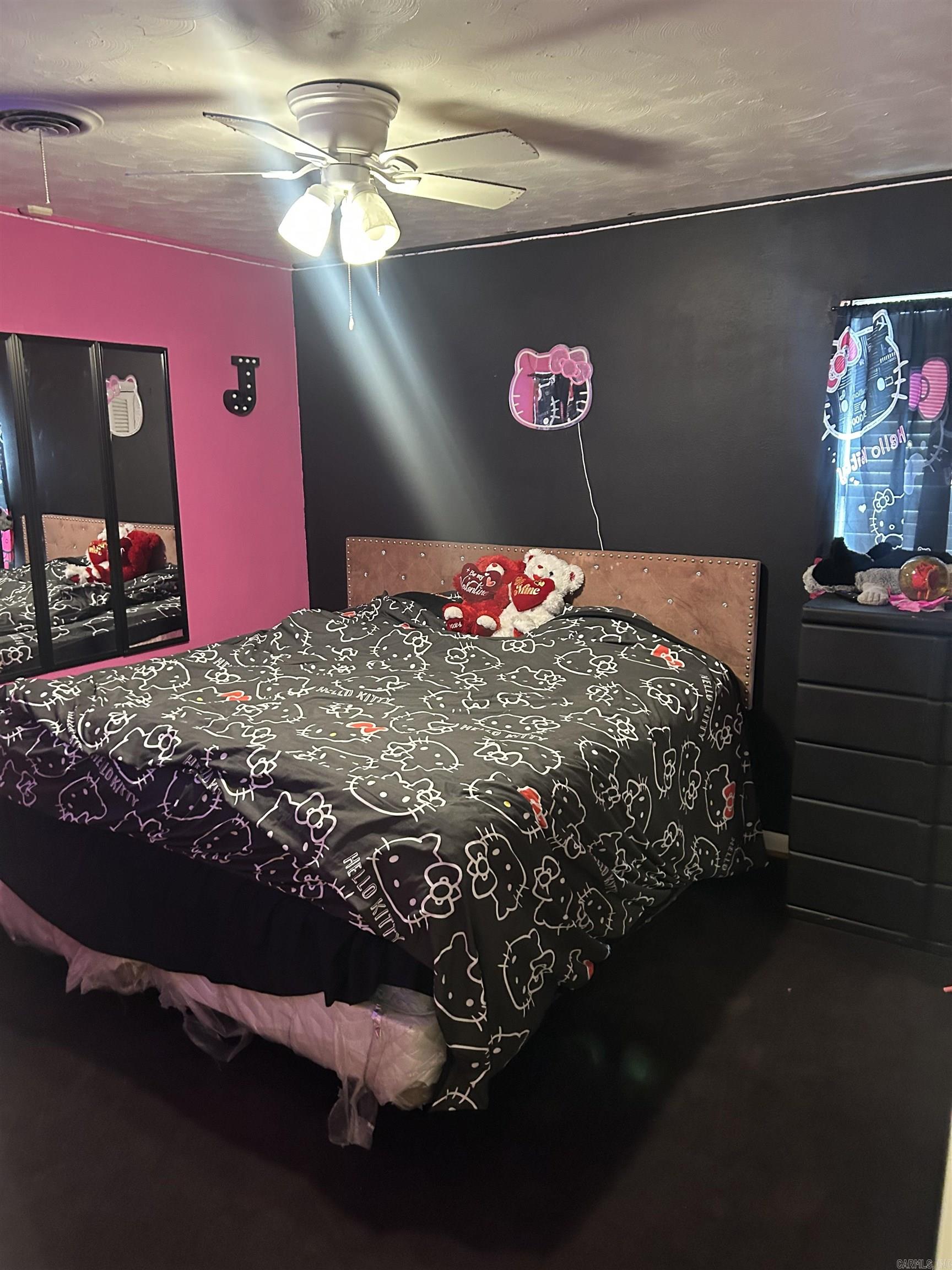 ARROWHEAD ADDITION - Residential