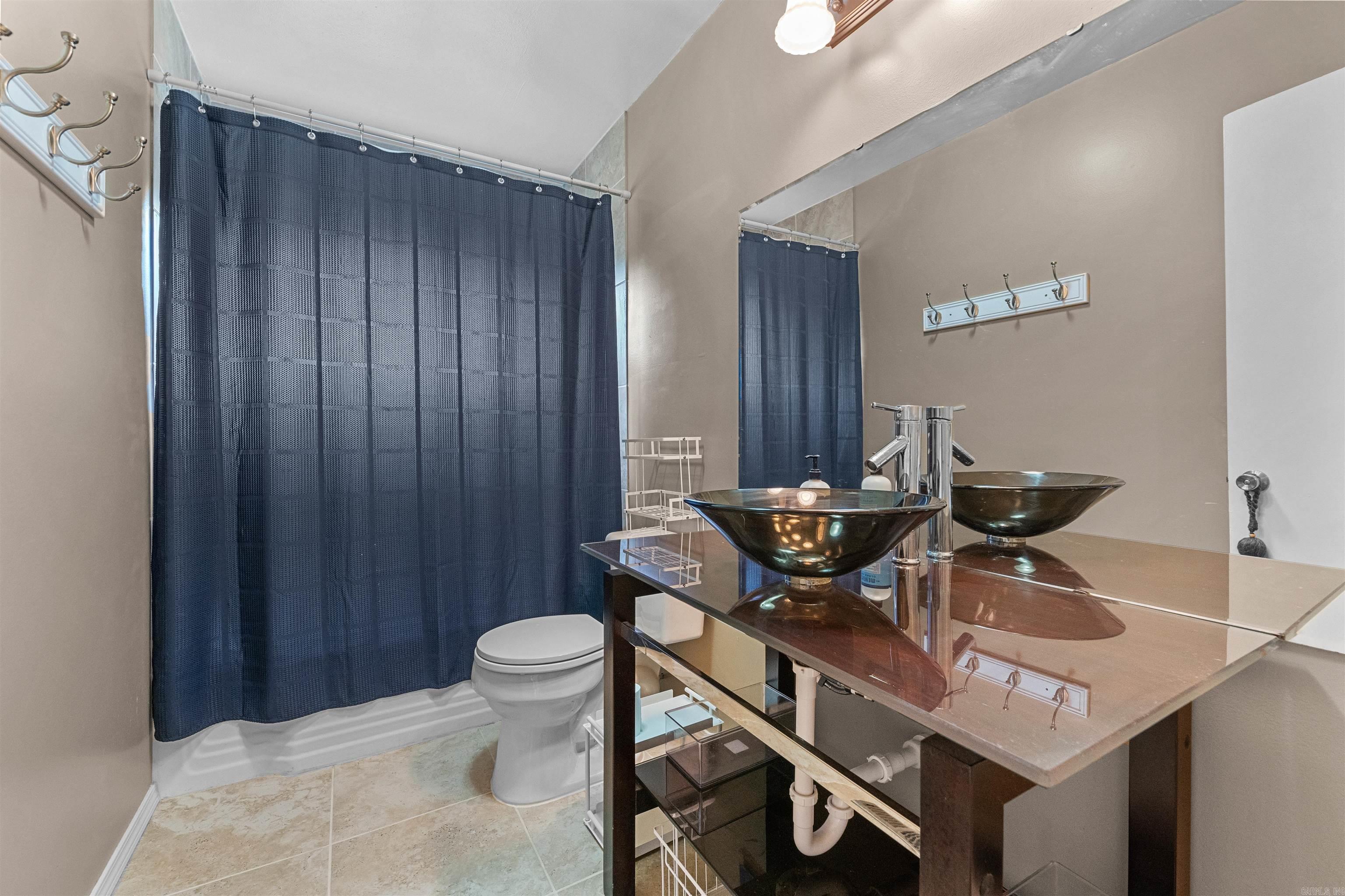 PARK HILL - Residential