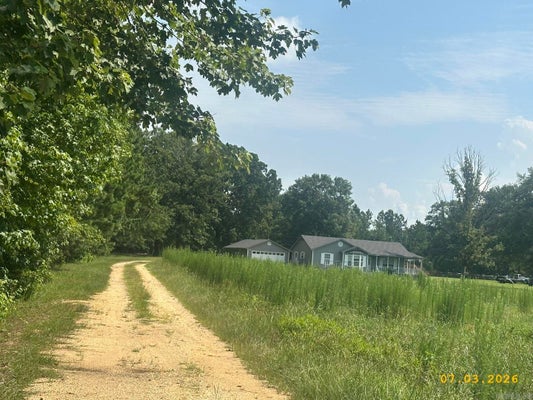 292 GRANT 17, SHERIDAN, AR 72150 - Image e4ba4c8bcfd5888dba1693e5046e8bb9/296649529