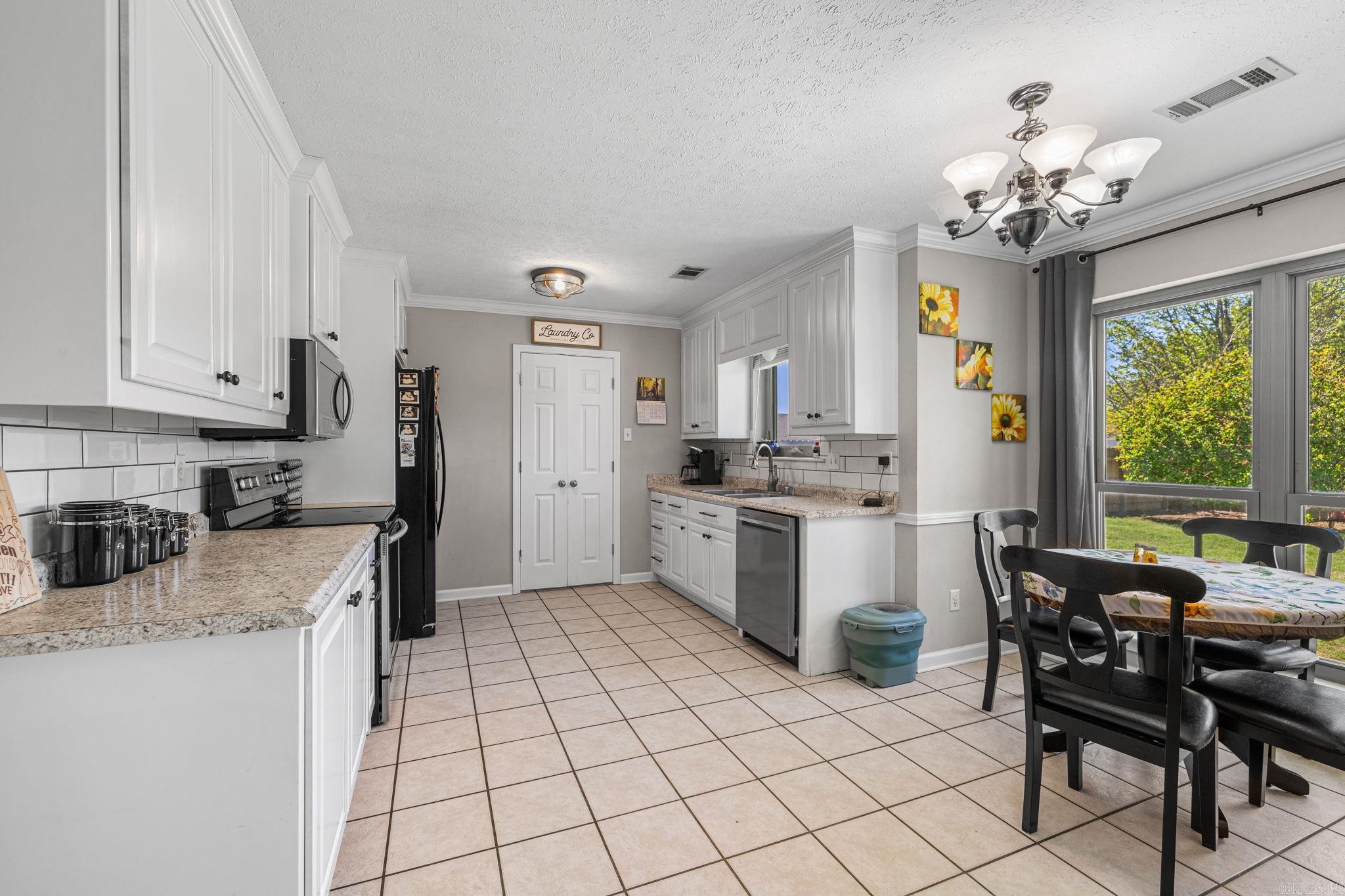 BLOOMING RIDGE - Residential