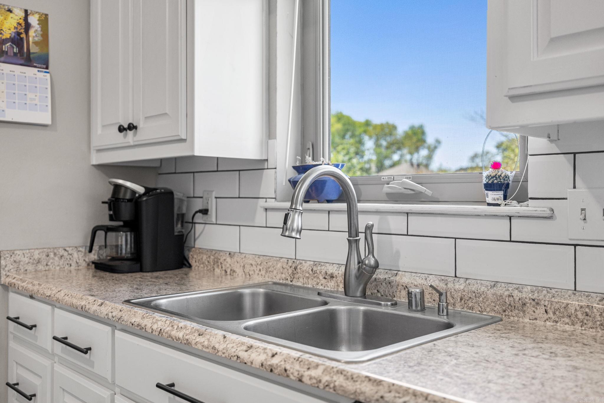 BLOOMING RIDGE - Residential