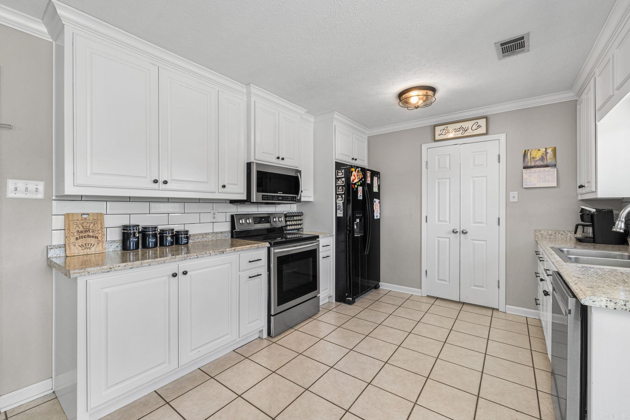 BLOOMING RIDGE - Residential