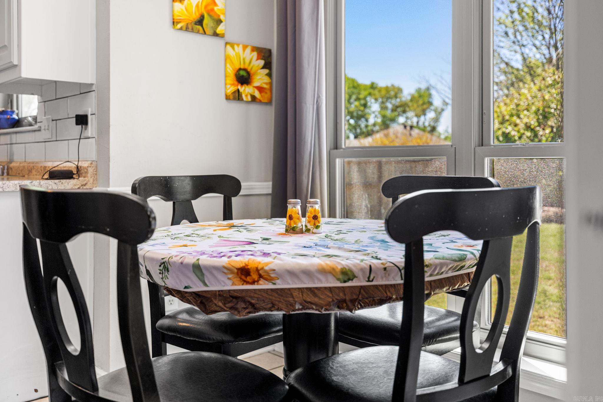 BLOOMING RIDGE - Residential