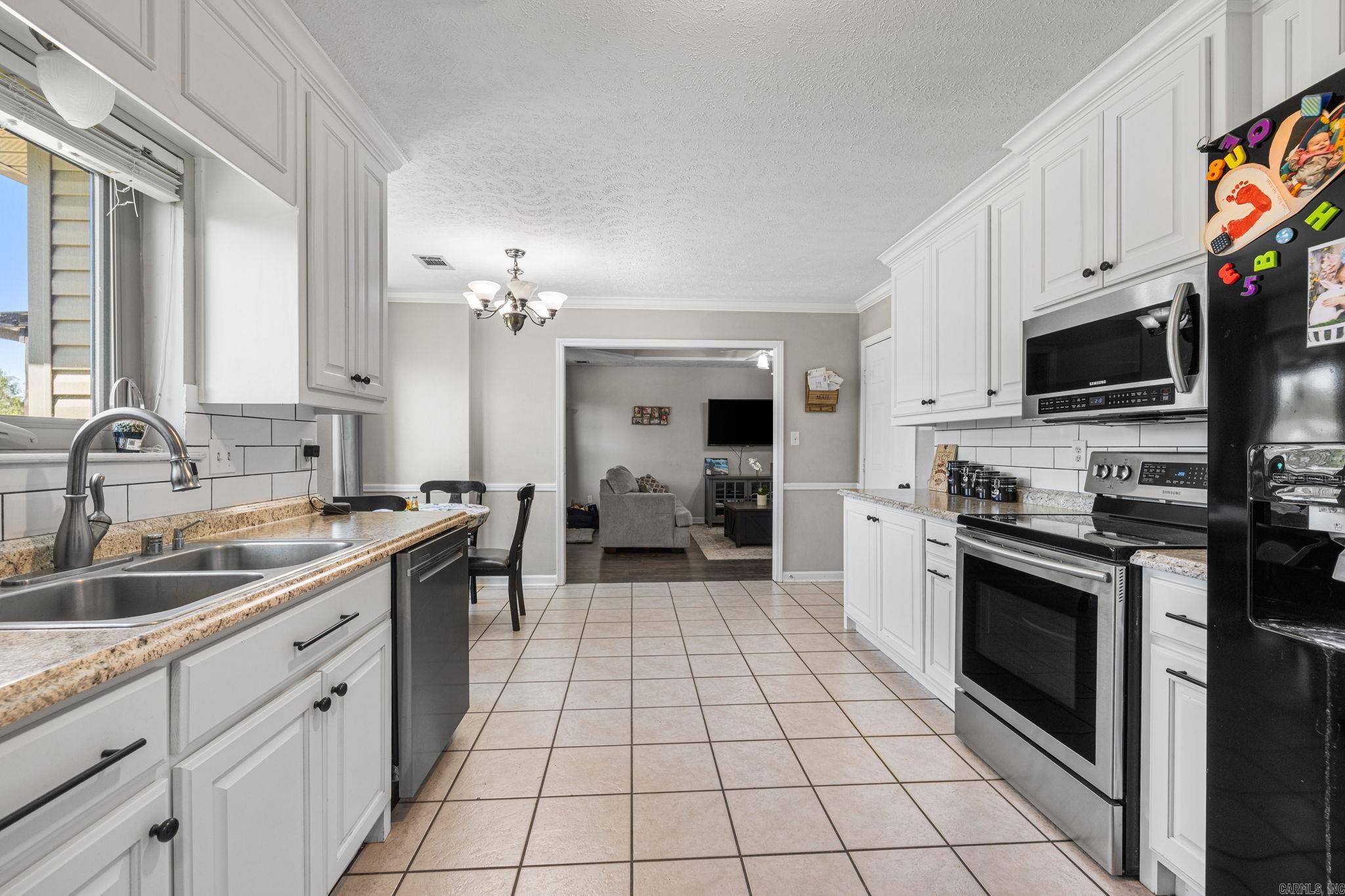 BLOOMING RIDGE - Residential