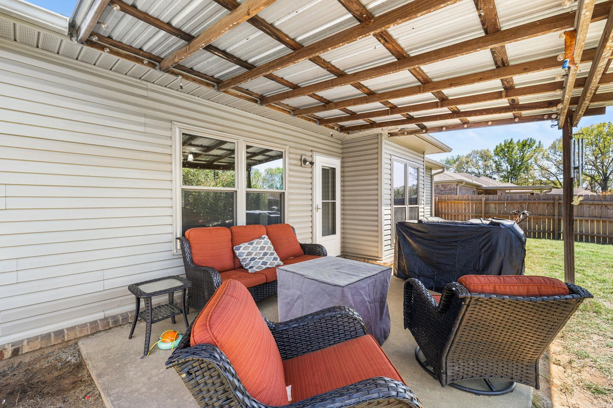 BLOOMING RIDGE - Residential