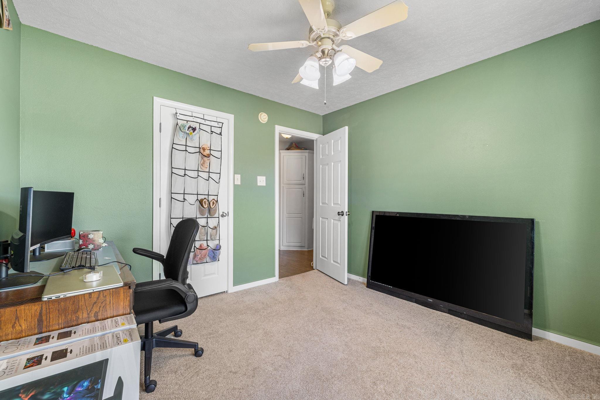 BLOOMING RIDGE - Residential