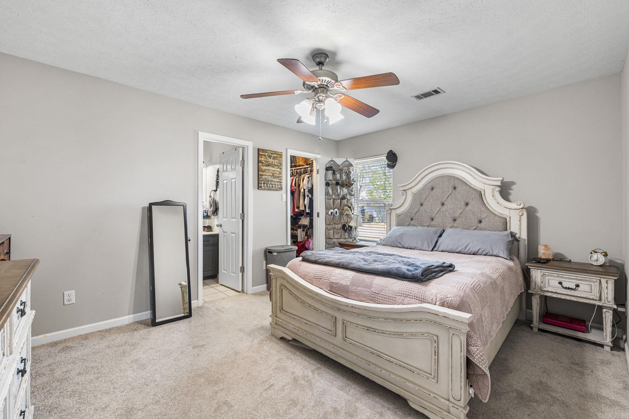 BLOOMING RIDGE - Residential