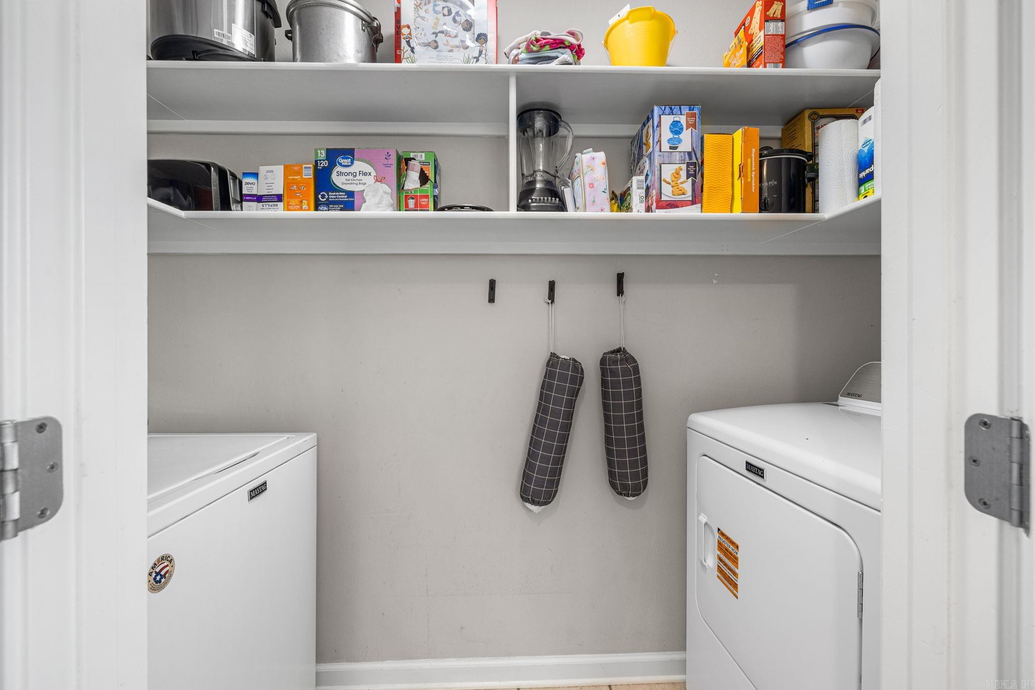 BLOOMING RIDGE - Residential