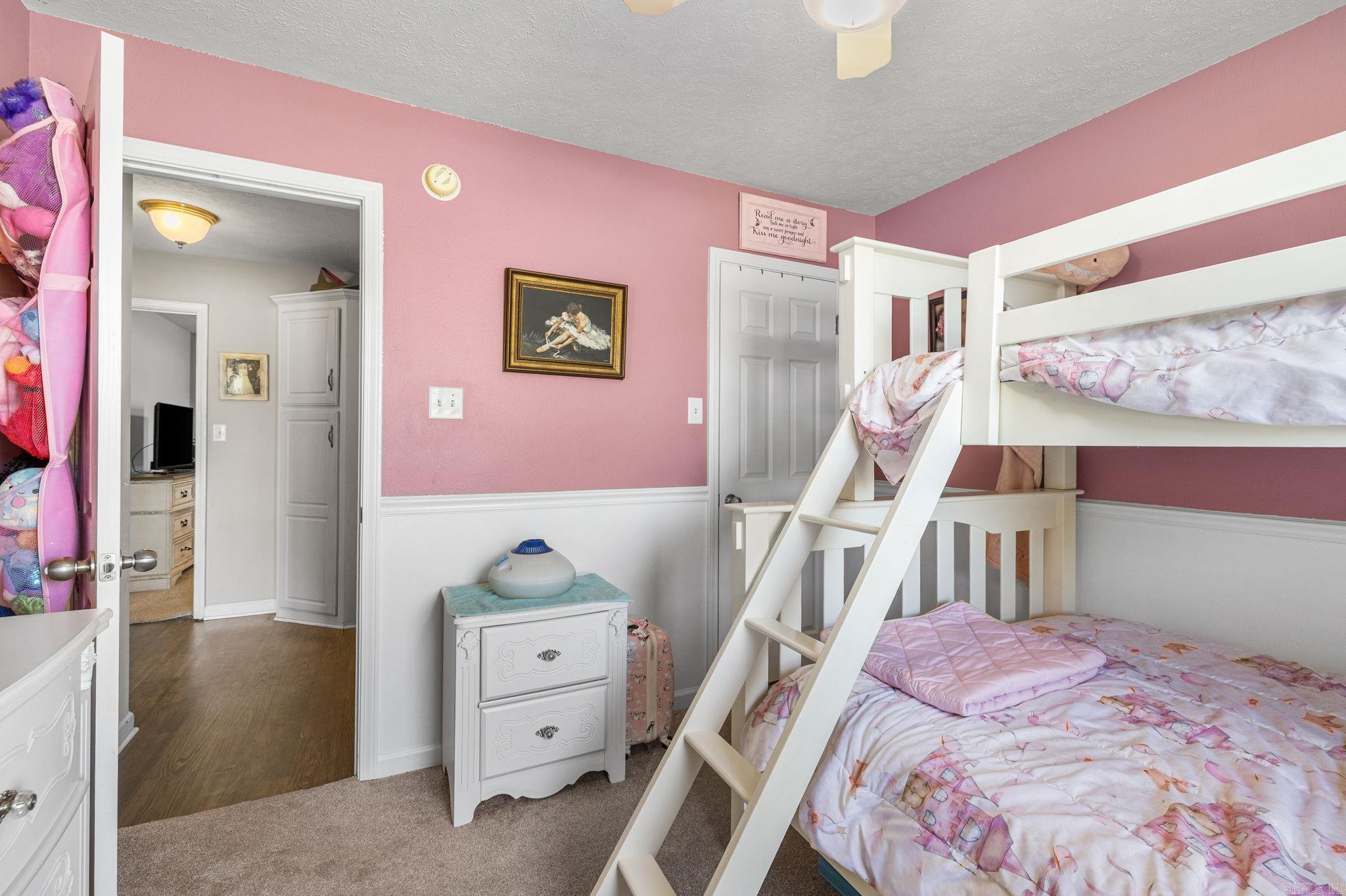 BLOOMING RIDGE - Residential