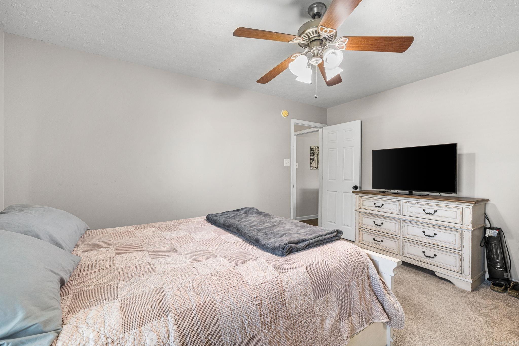 BLOOMING RIDGE - Residential