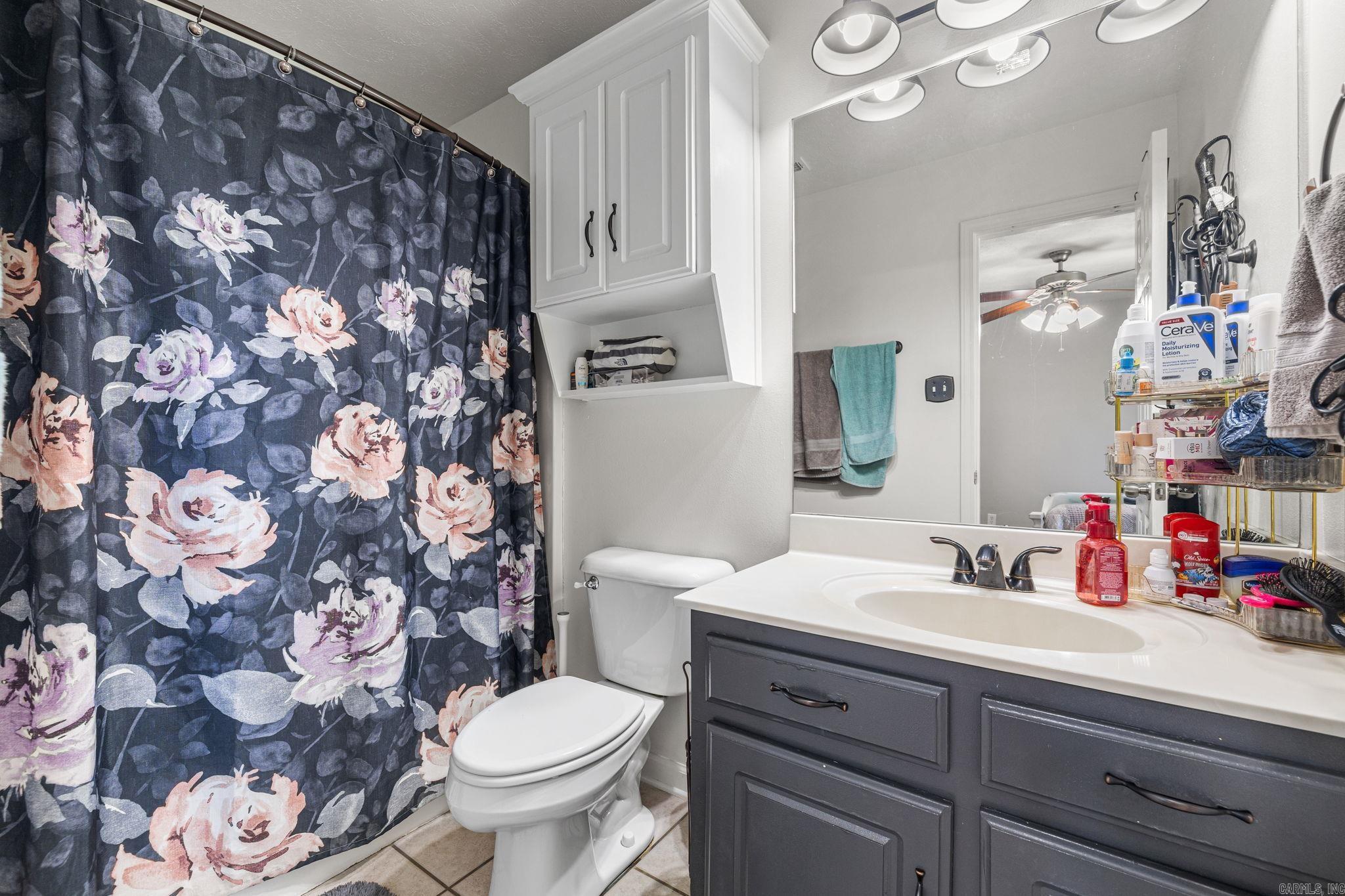 BLOOMING RIDGE - Residential