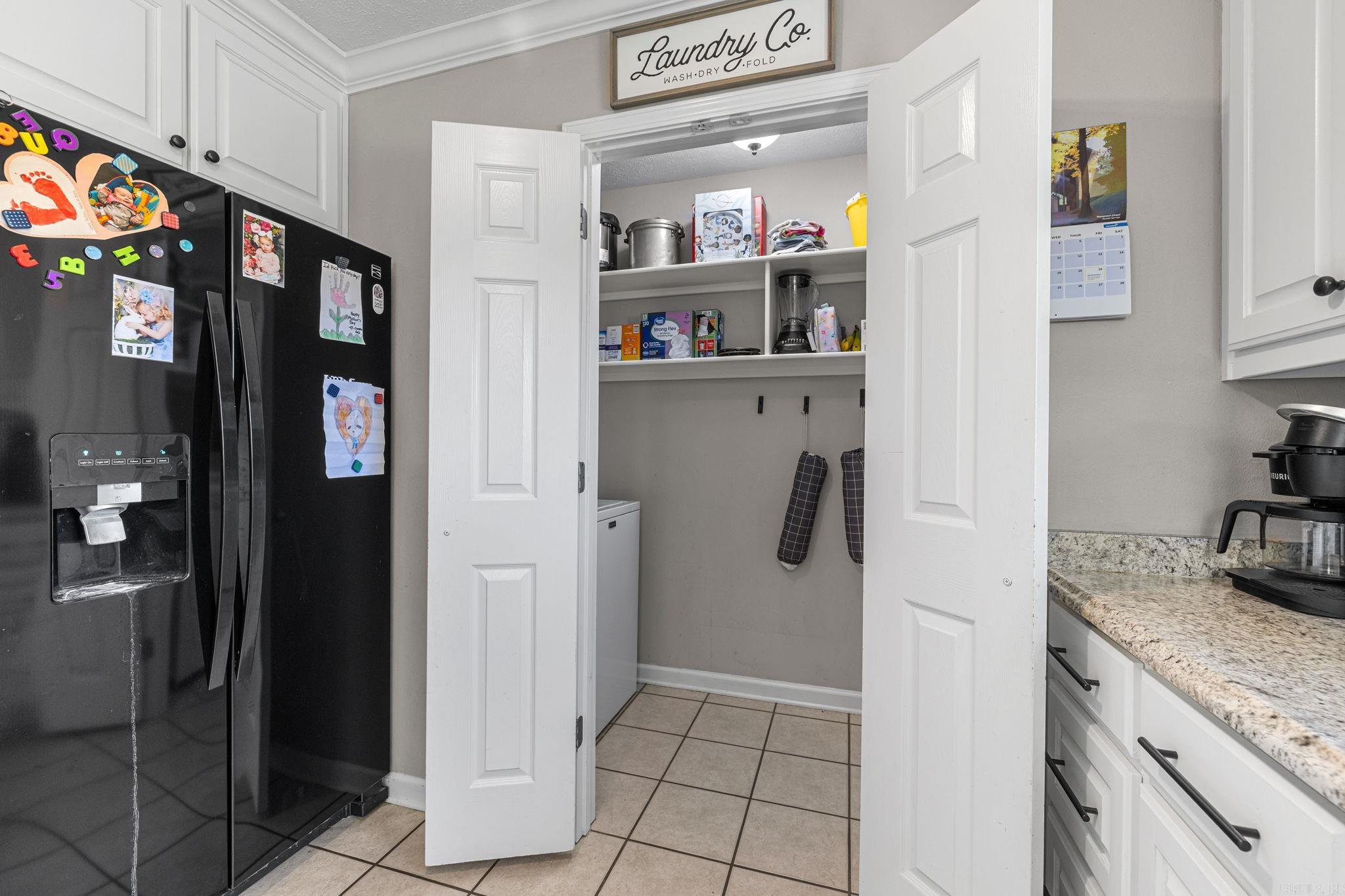 BLOOMING RIDGE - Residential