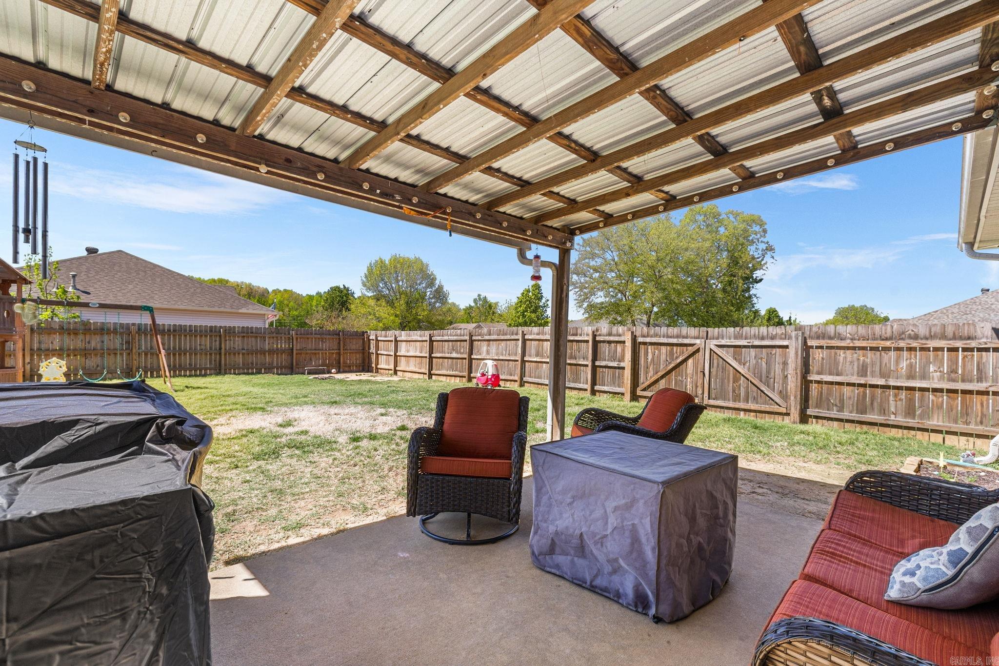 BLOOMING RIDGE - Residential